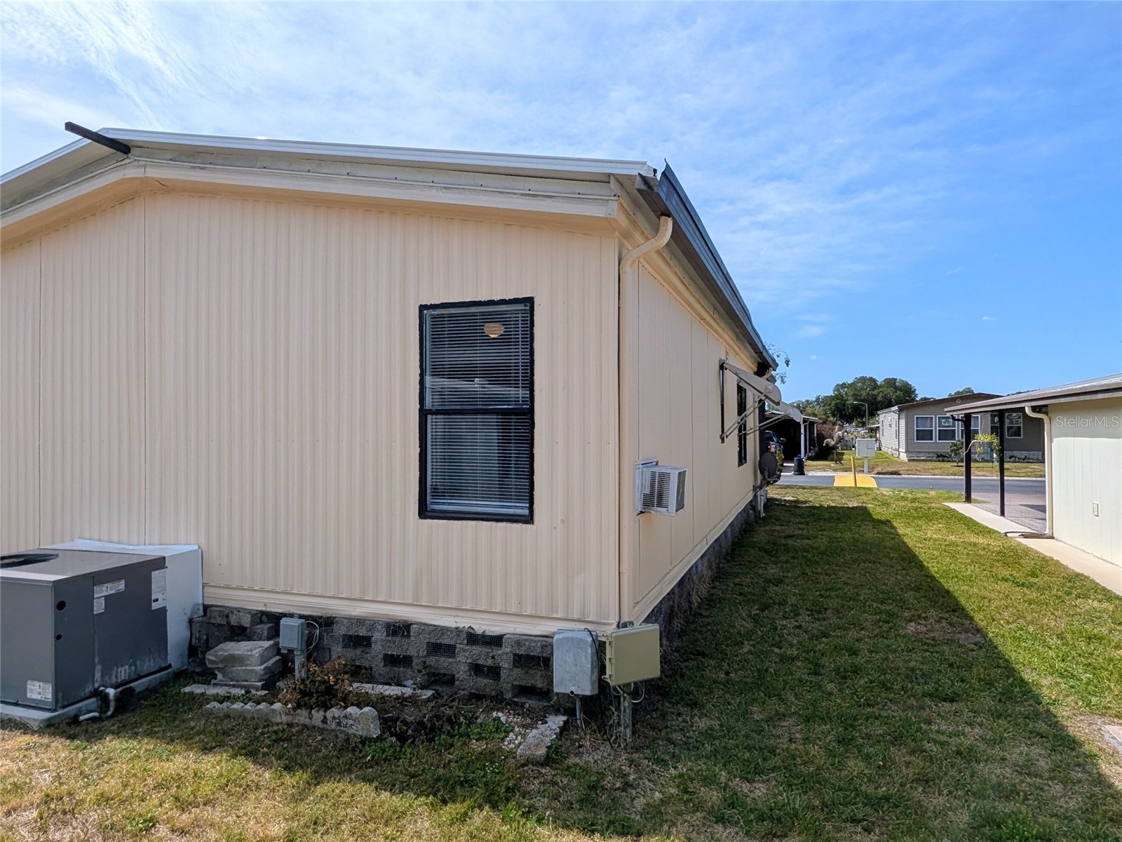 34351 Timberland Boulevard Wesley Chapel FL 33543 TB8501870 image24