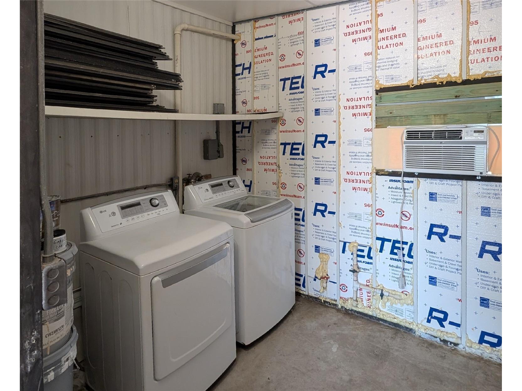 34351 Timberland Boulevard Wesley Chapel FL 33543 TB8501870 image27