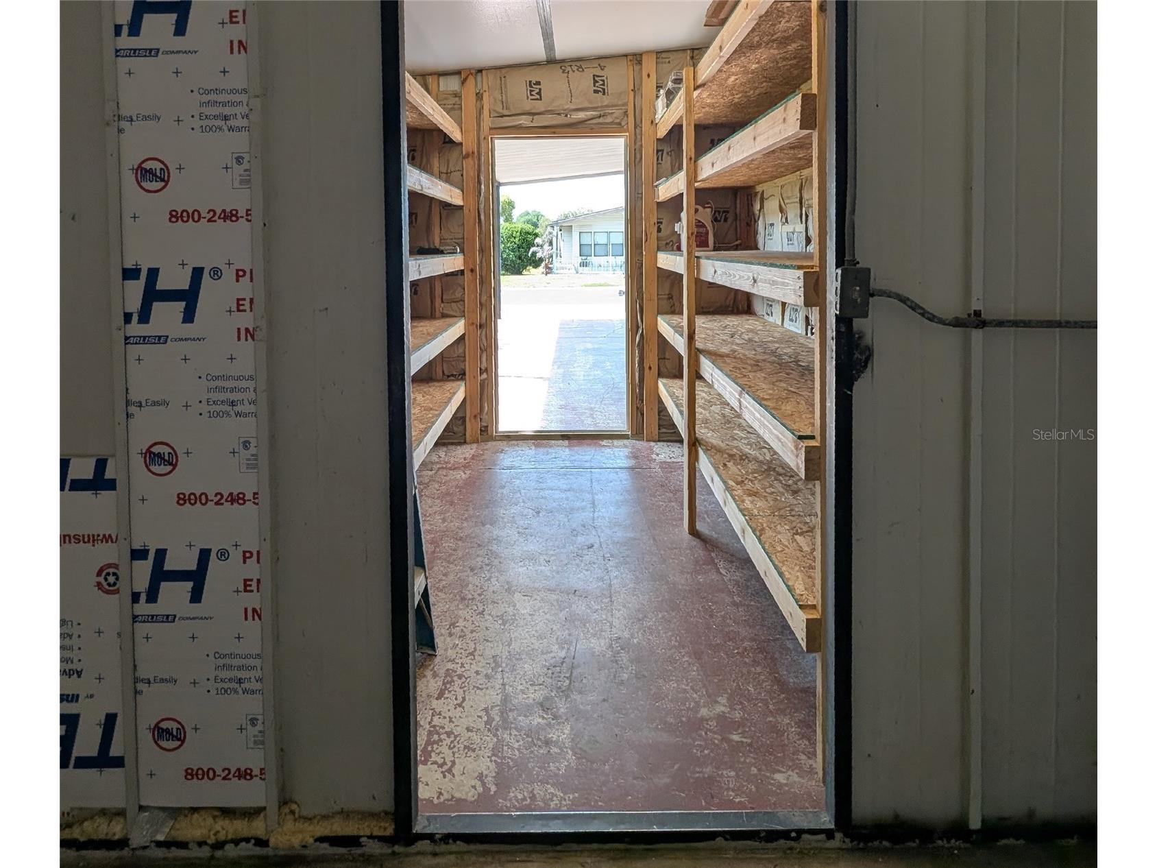 34351 Timberland Boulevard Wesley Chapel FL 33543 TB8501870 image29