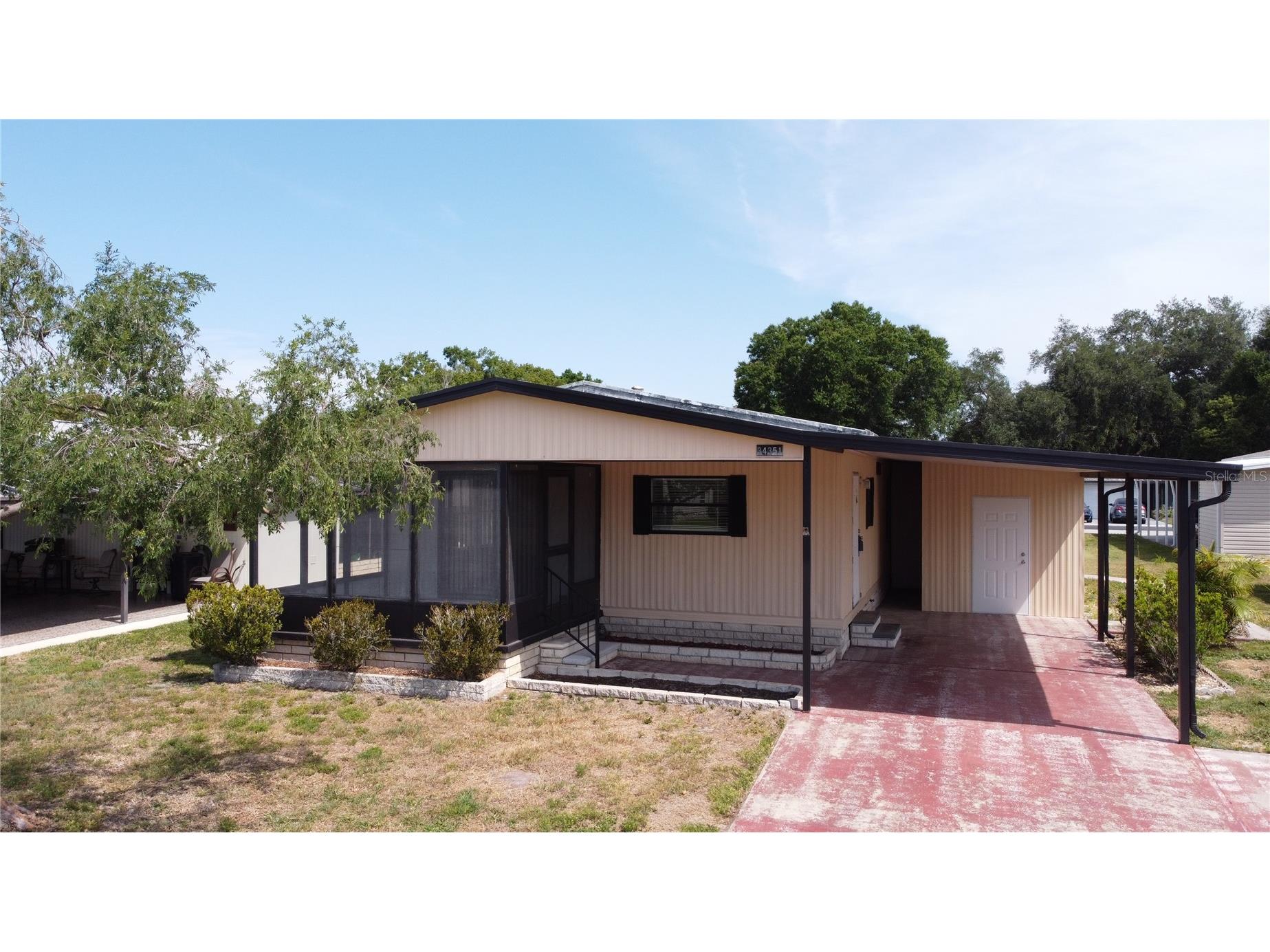 34351 Timberland Boulevard Wesley Chapel FL 33543 TB8501870 image30