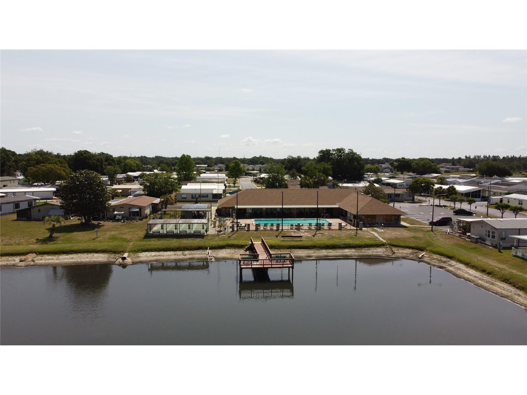 34351 Timberland Boulevard Wesley Chapel FL 33543 TB8501870 image31