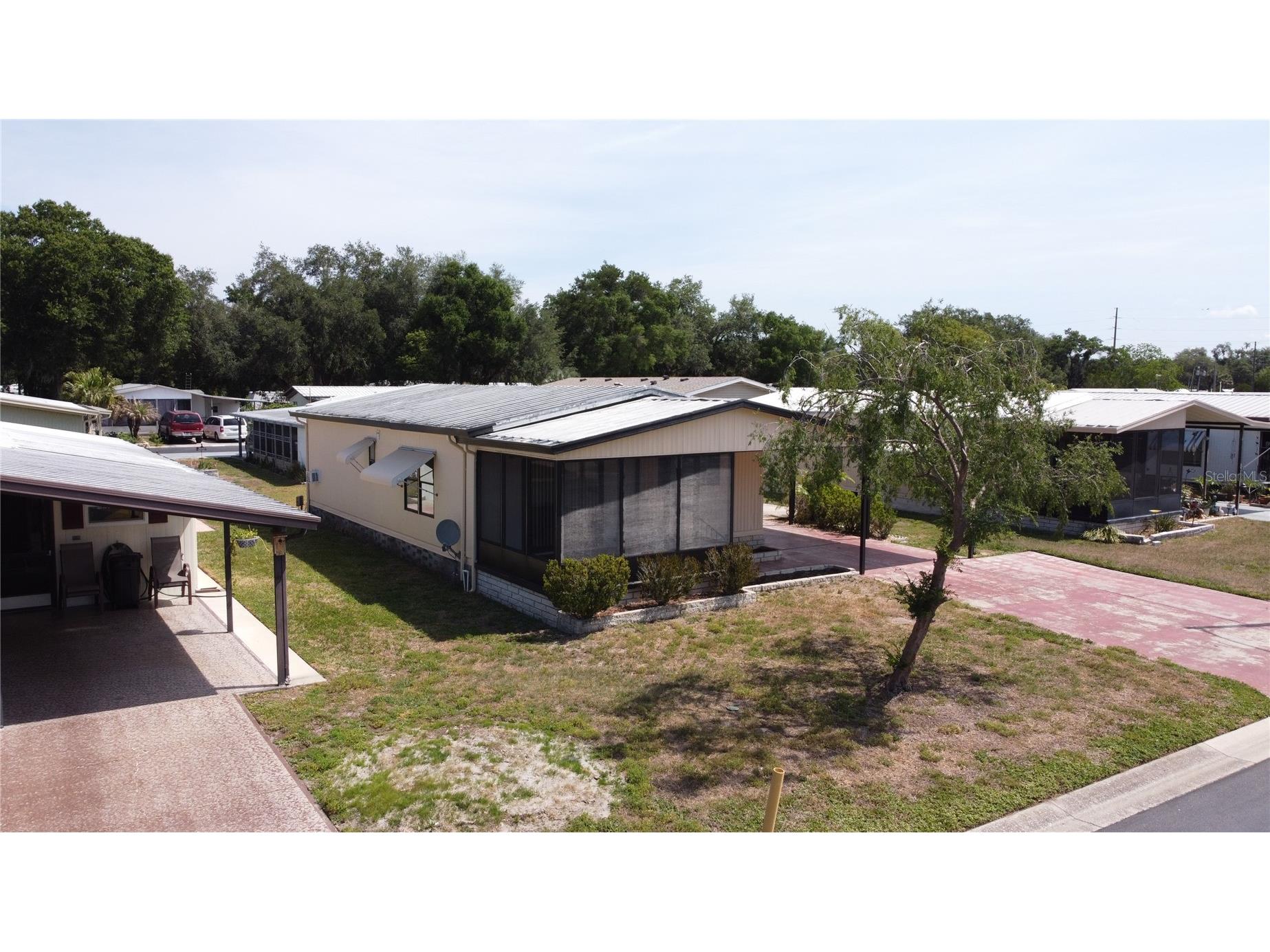 34351 Timberland Boulevard Wesley Chapel FL 33543 TB8501870 image32