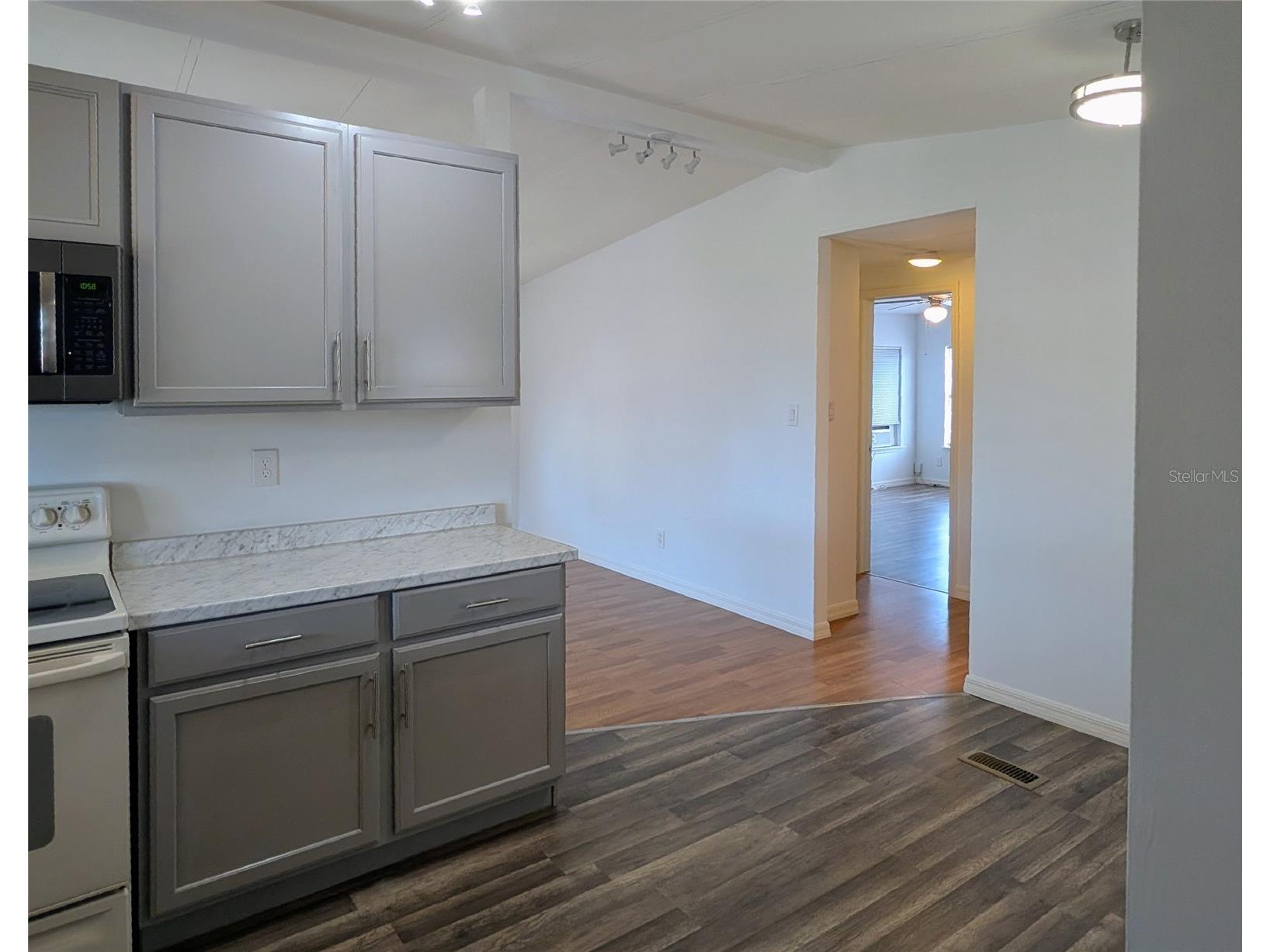 34351 Timberland Boulevard Wesley Chapel FL 33543 TB8501870 image4