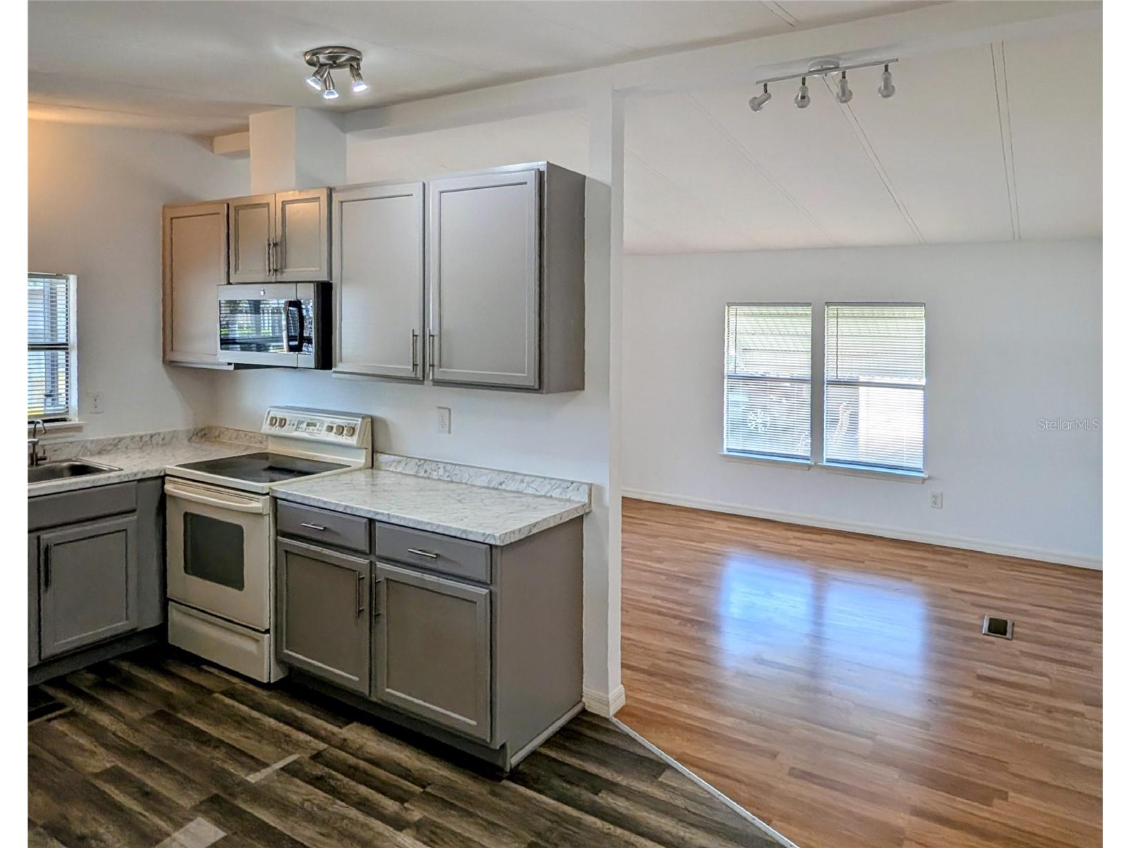 34351 Timberland Boulevard Wesley Chapel FL 33543 TB8501870 image5