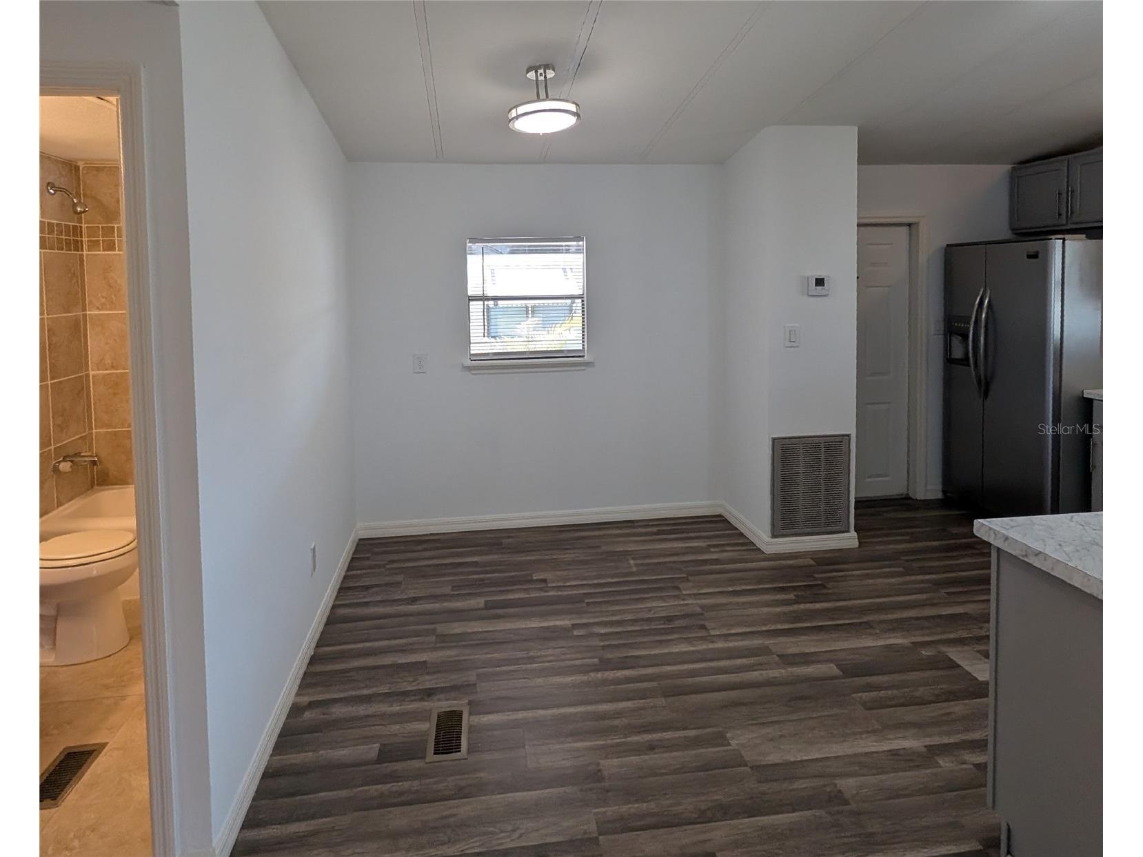 34351 Timberland Boulevard Wesley Chapel FL 33543 TB8501870 image6