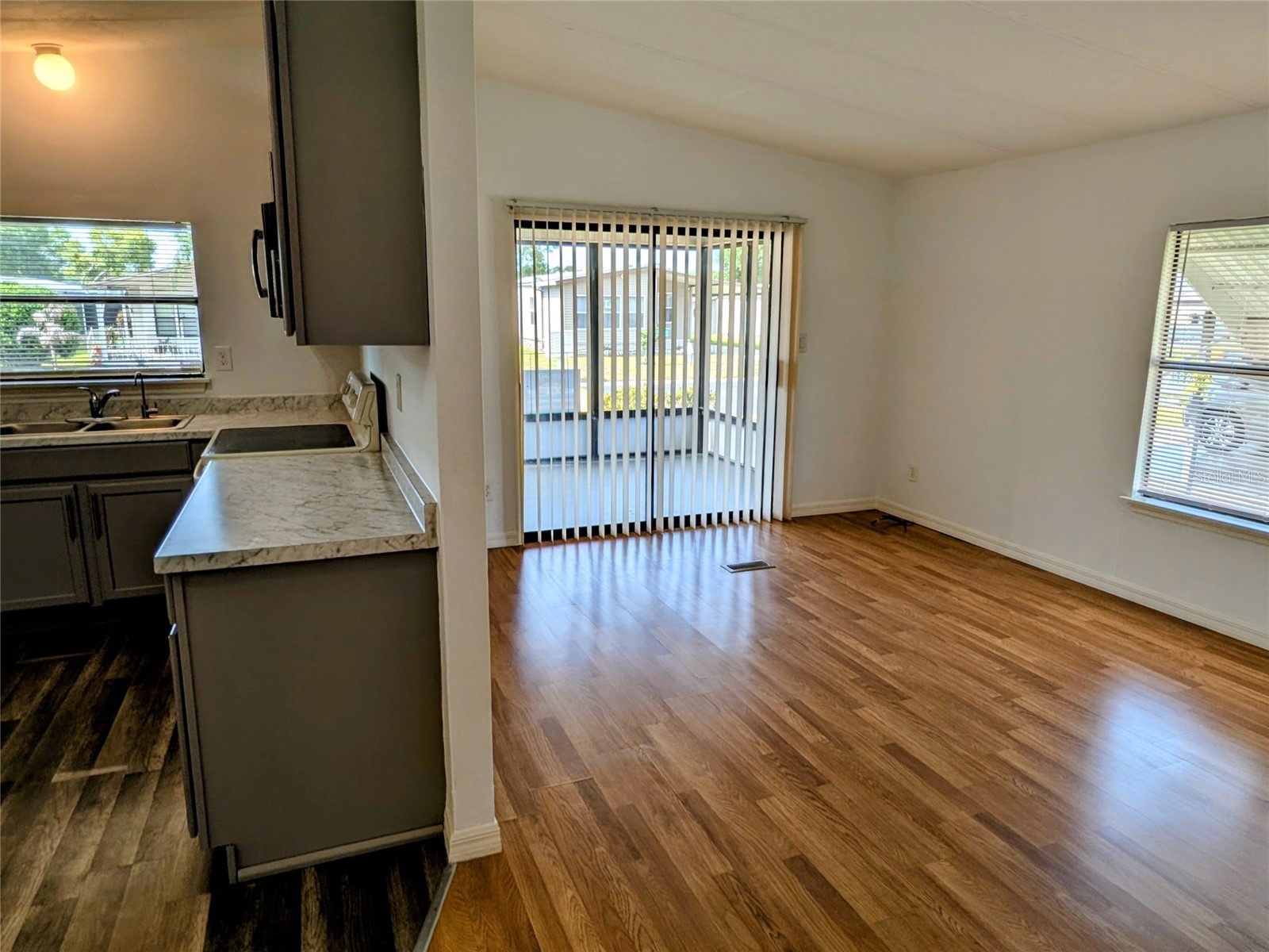 34351 Timberland Boulevard Wesley Chapel FL 33543 TB8501870 image7