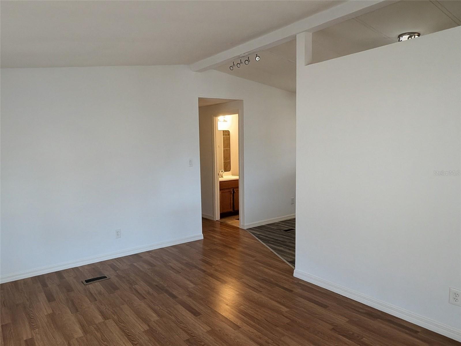 34351 Timberland Boulevard Wesley Chapel FL 33543 TB8501870 image8