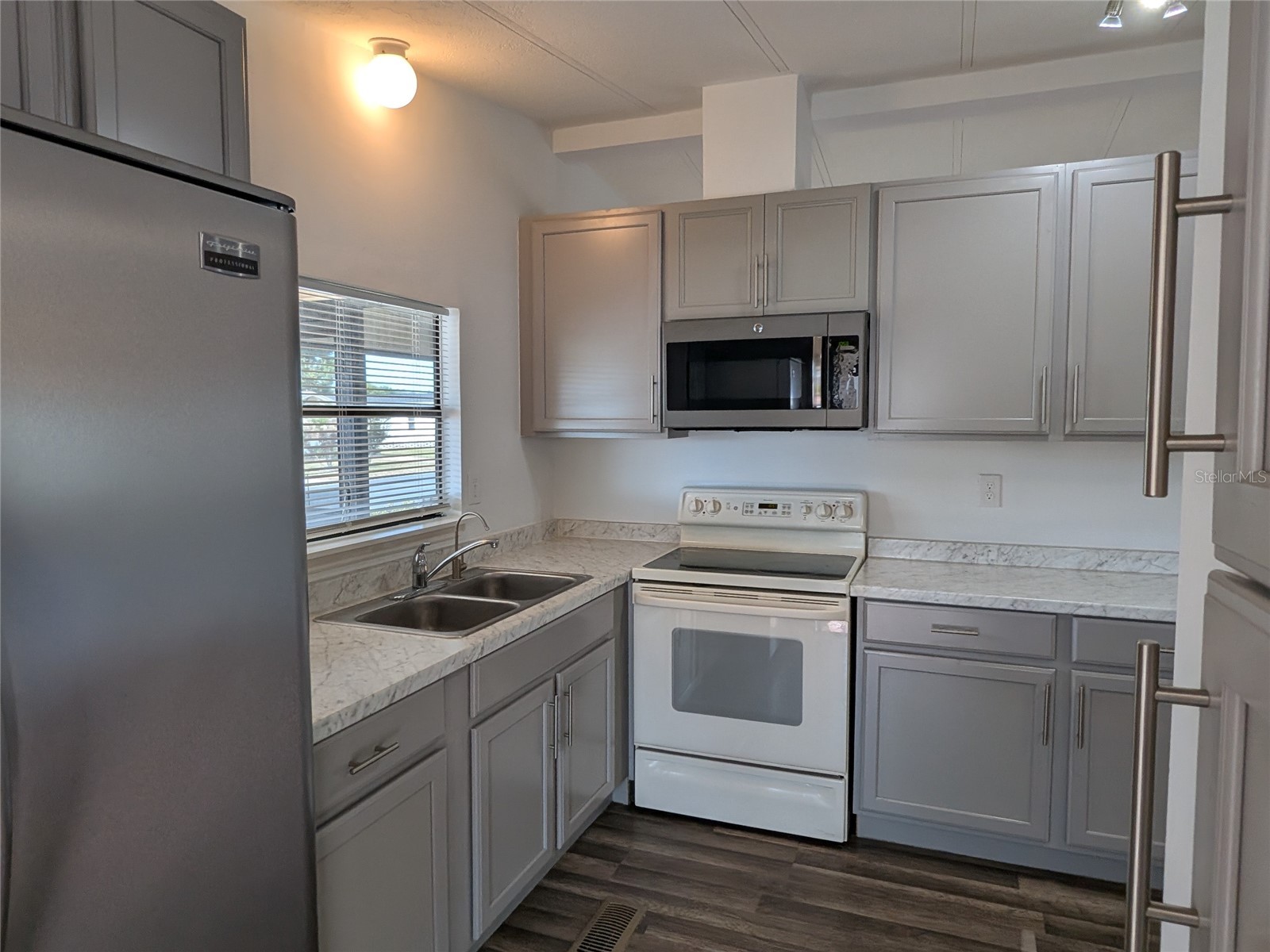 34351 Timberland Boulevard Wesley Chapel FL 33543 TB8501870 image9