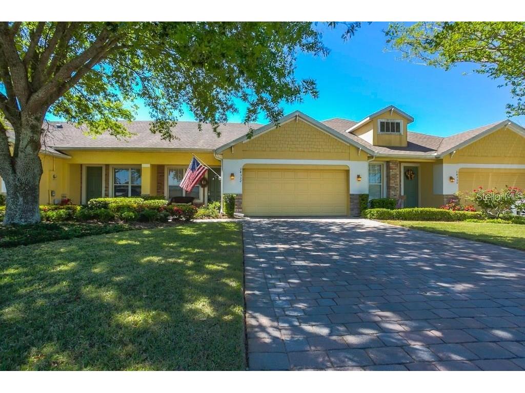 34352 Tuscany Avenue Sorrento FL 32776 G5079751 image1