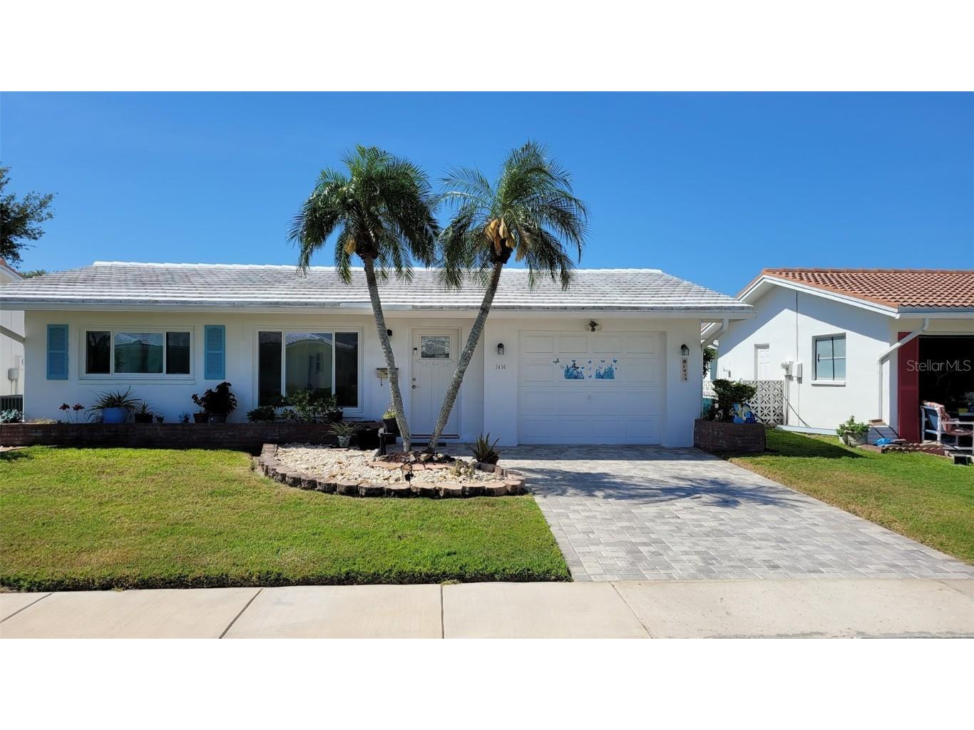 3436 100th Avenue N Pinellas Park FL 33782 TB8377754 image1