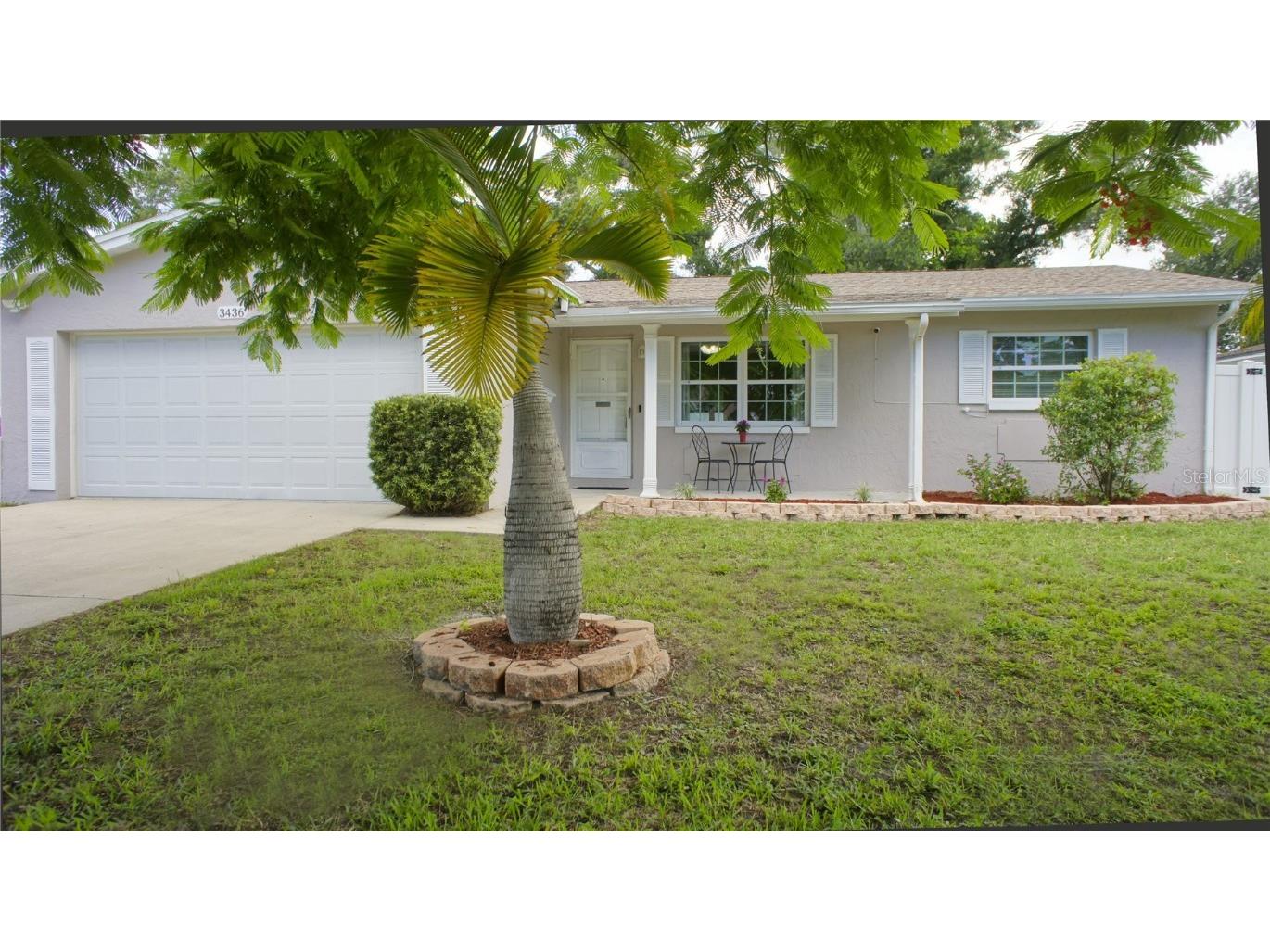 3436 36th Street N Saint Petersburg FL 33713 T3532797 image1