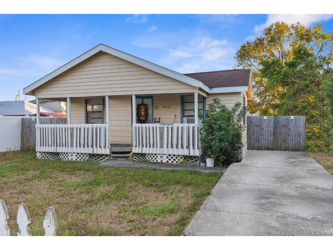 3436 51st Avenue N Saint Petersburg FL 33714 TB8332113 image1
