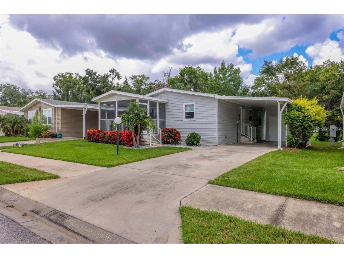 3436 71st Avenue E Ellenton FL 34222 A4617188 image1