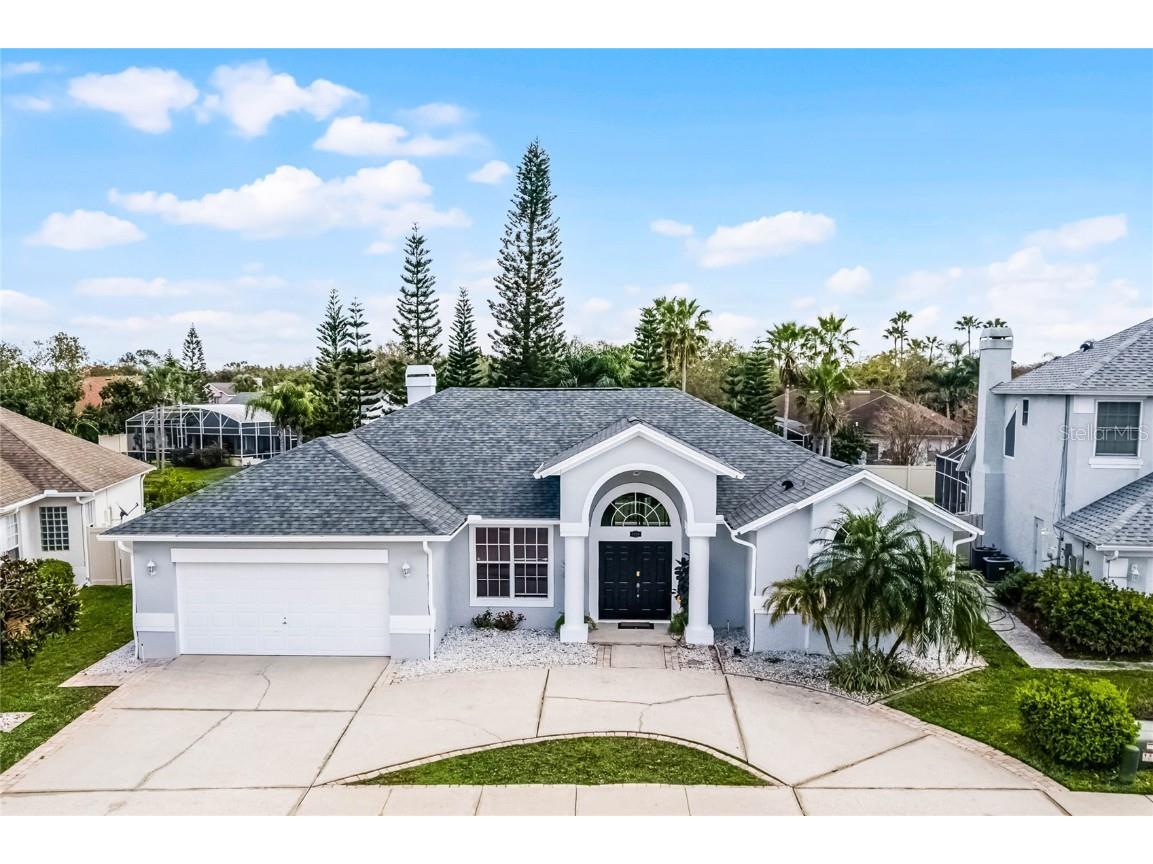 3436 Amaca Circle Orlando FL 32837 O6283261 image1