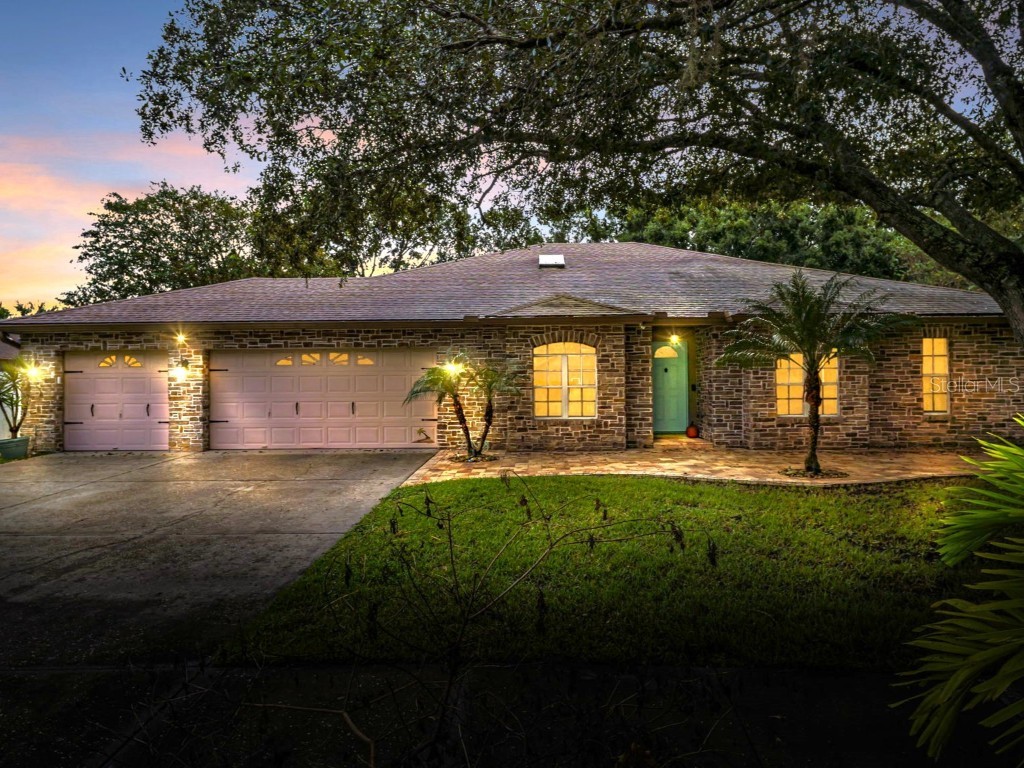 3436 Brian Road S Palm Harbor FL 34685 TB8310822 image1