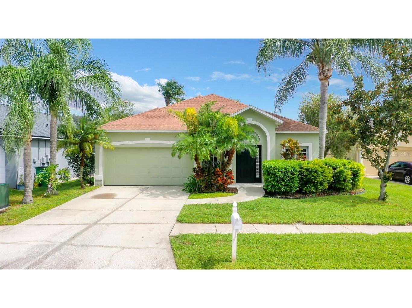 3436 Canteen Court Land O Lakes FL 34639 U8215785 image1