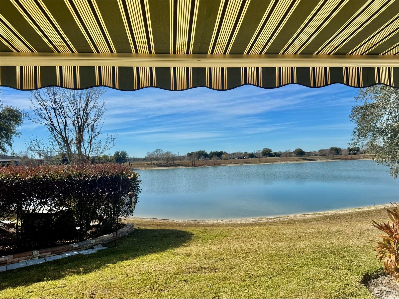 3436 Countryside Path The Villages FL 32163 G5106284 image14