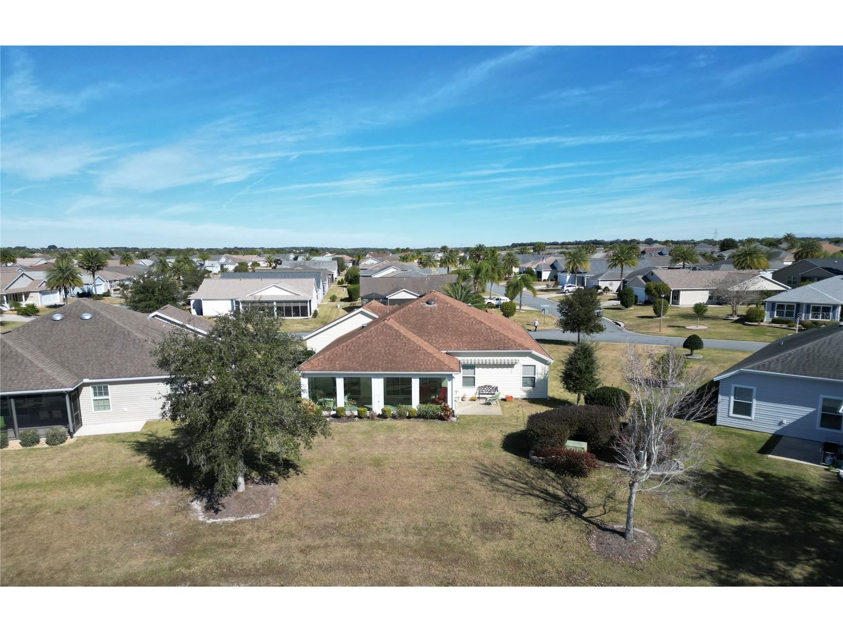 3436 Countryside Path The Villages FL 32163 G5106284 image25