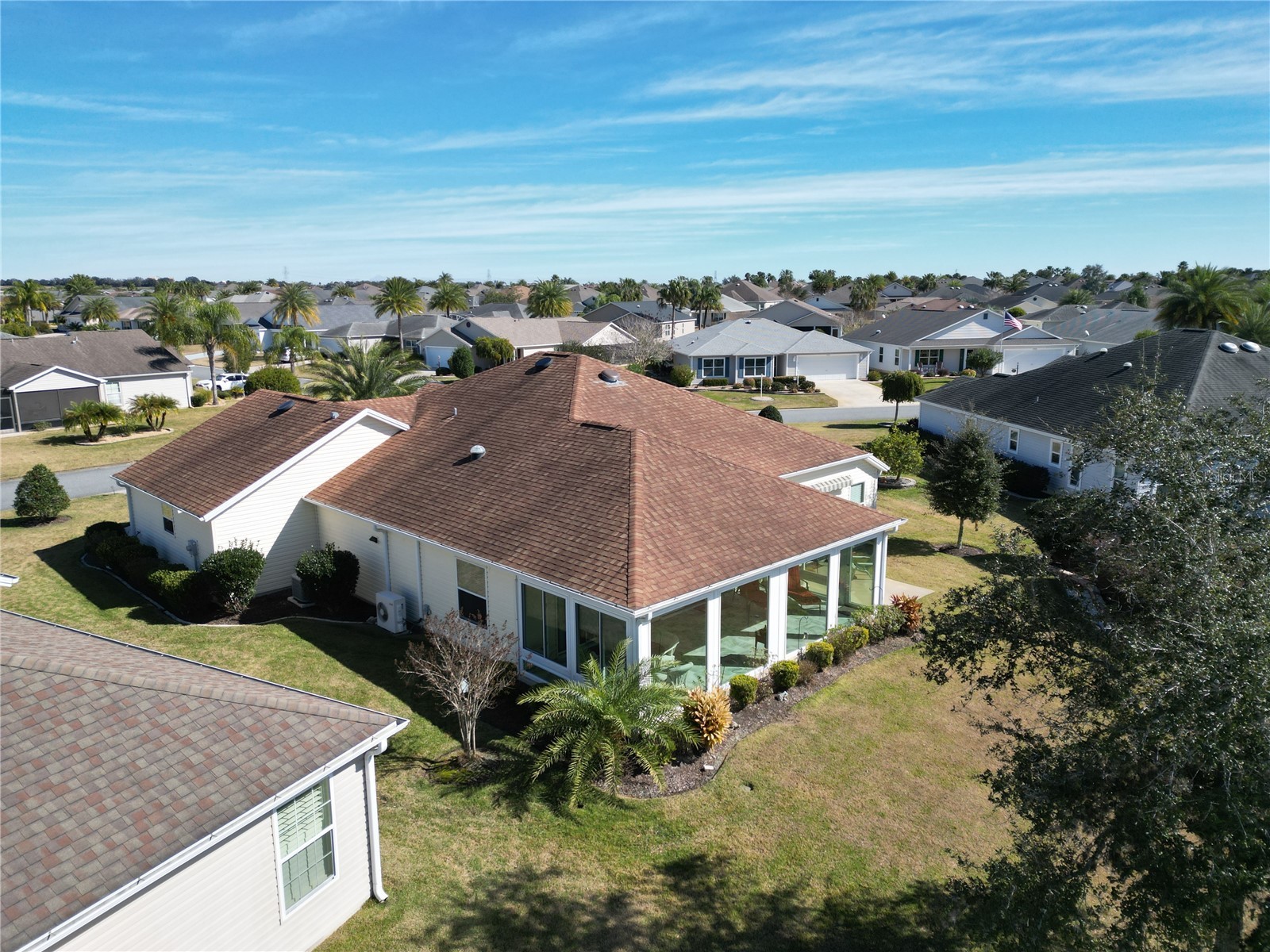 3436 Countryside Path The Villages FL 32163 G5106284 image27