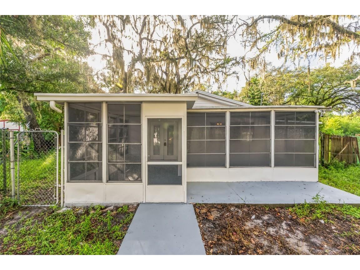 3436 Crete Street New Port Richey FL 34655 O6125712 image1