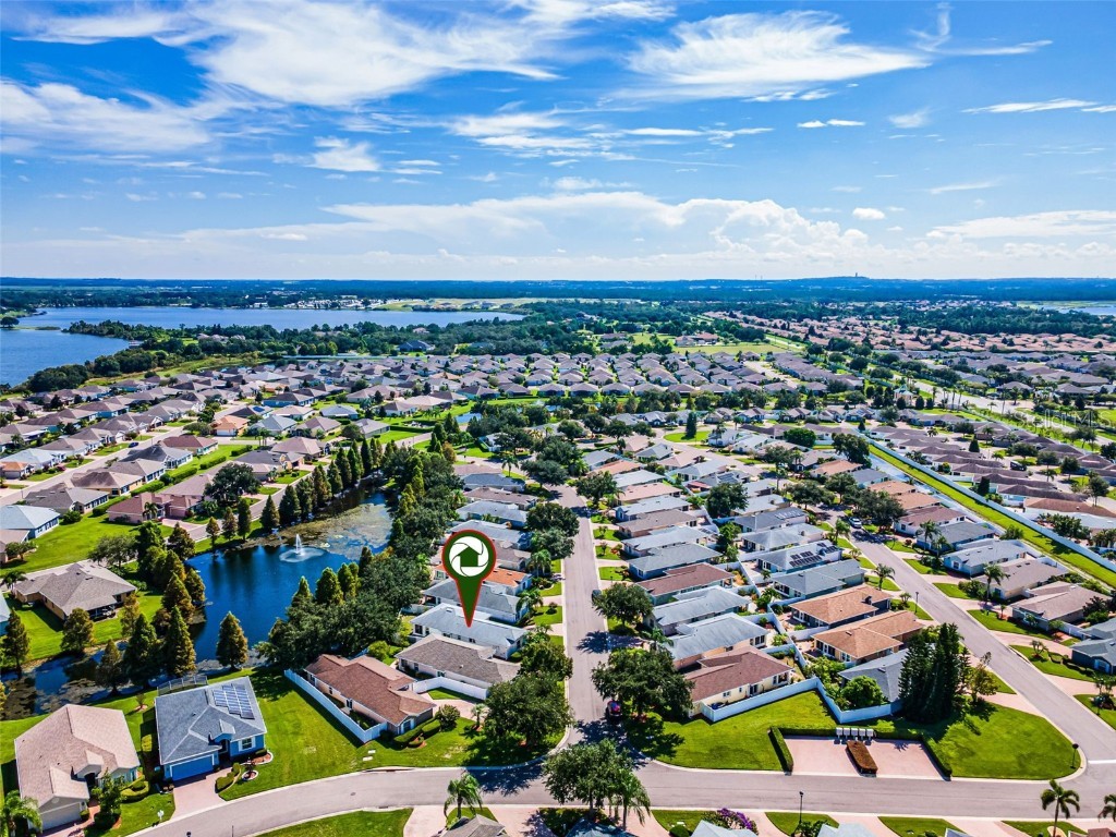 3436 Grenville Drive Winter Haven FL 33884 - Ruby Lake P4936251 image1