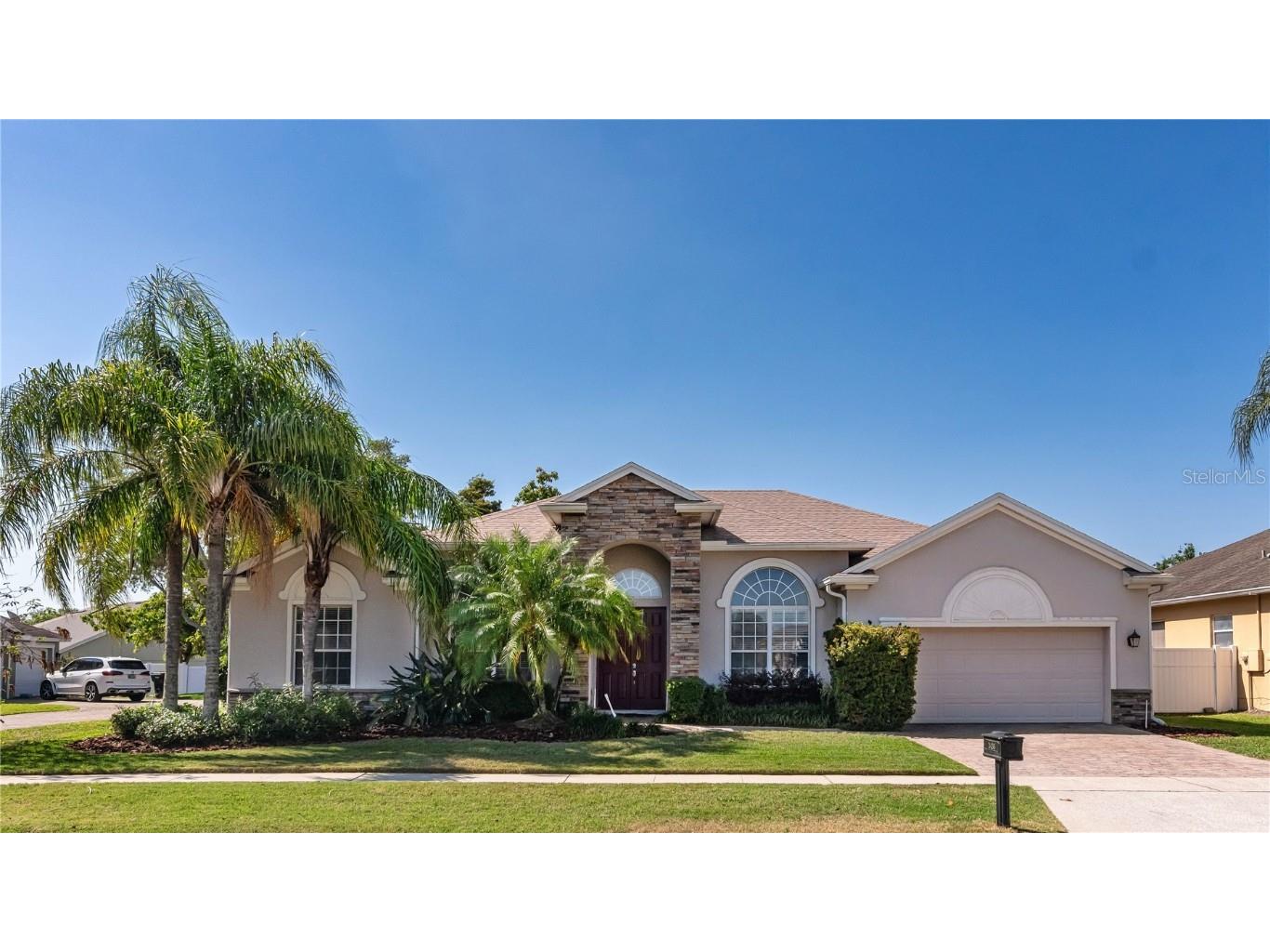 3436 Herringridge Drive Orlando FL 32812 O6299616 image1