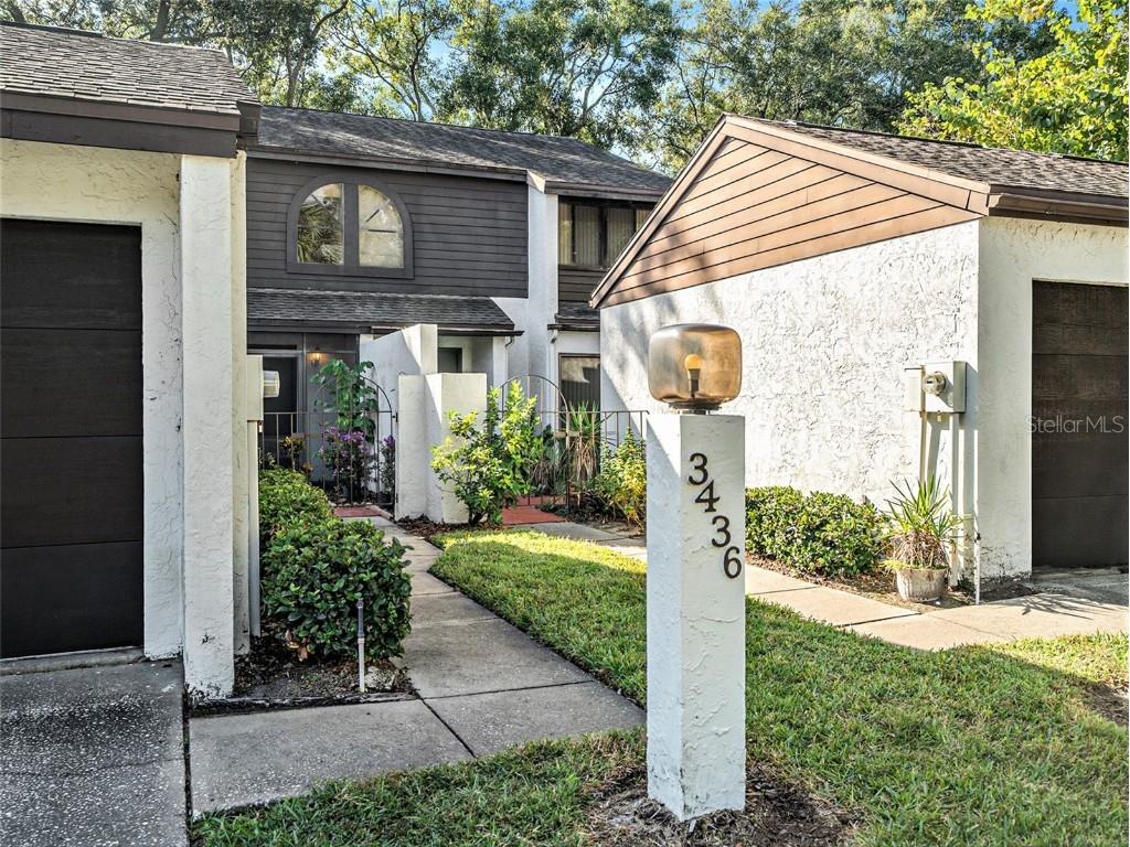 3436 Hunters Run Lane Tampa FL 33614 T3488364 image1