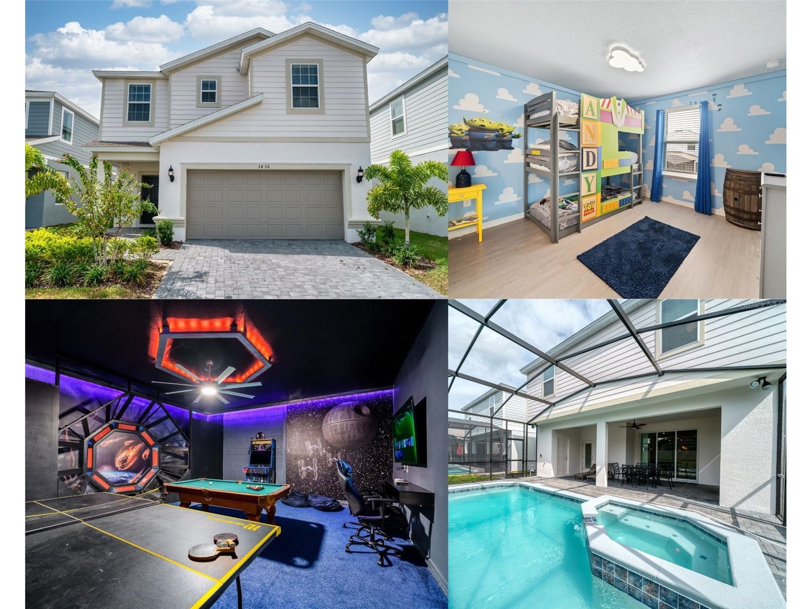 3436 Lilac Way Davenport FL 33897 O6413915 image1