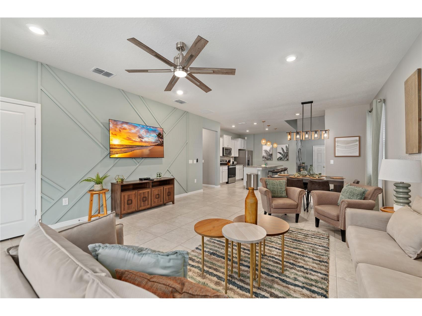 3436 Lilac Way Davenport FL 33897 O6413915 image10