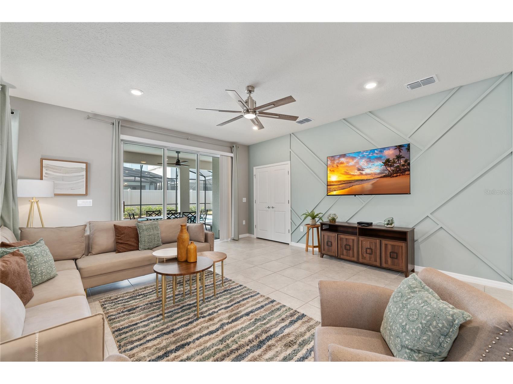 3436 Lilac Way Davenport FL 33897 O6413915 image11