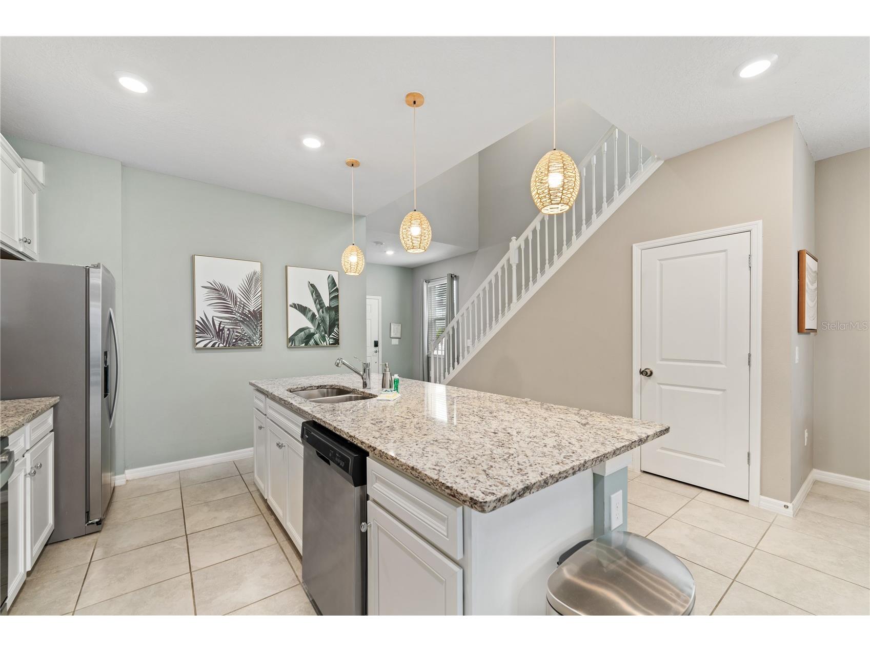 3436 Lilac Way Davenport FL 33897 O6413915 image12