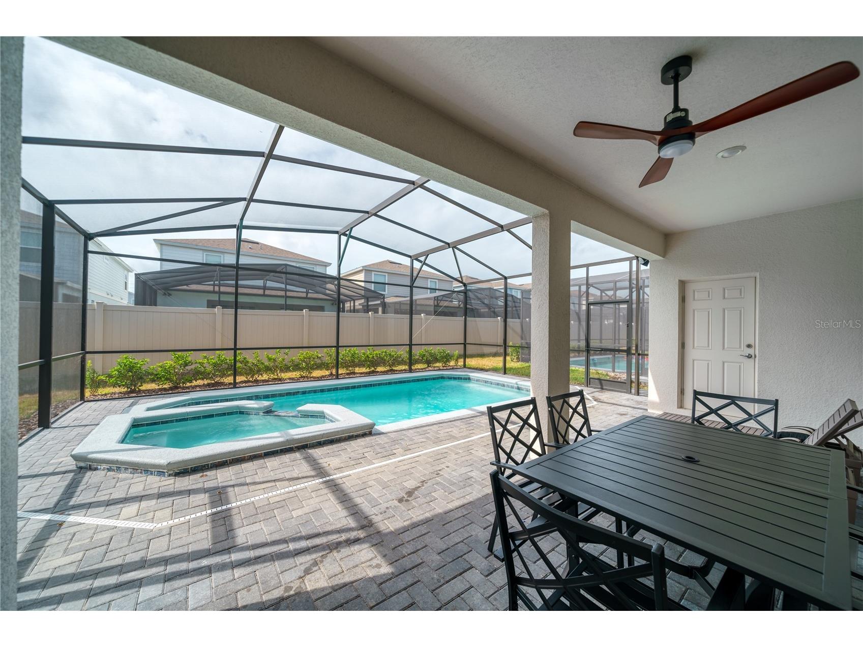 3436 Lilac Way Davenport FL 33897 O6413915 image13