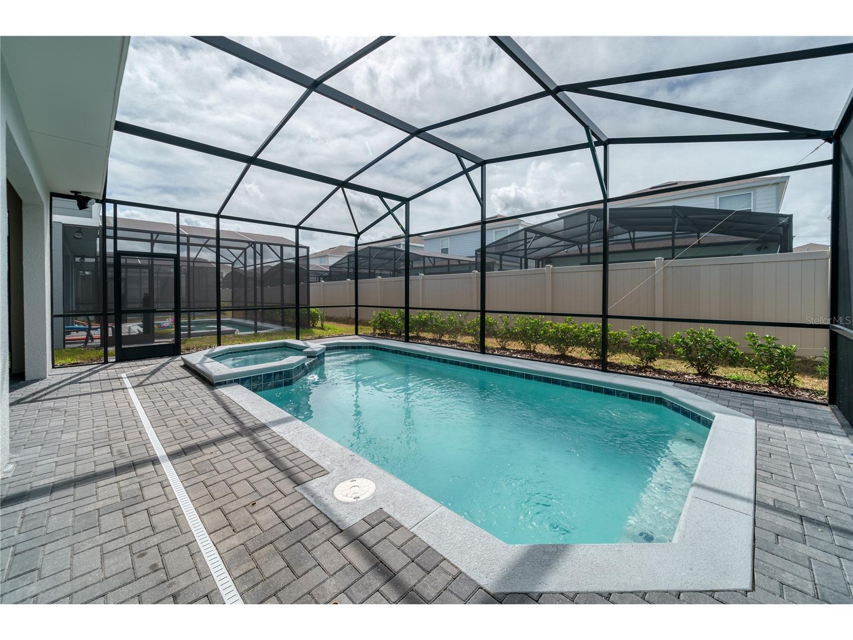 3436 Lilac Way Davenport FL 33897 O6413915 image14
