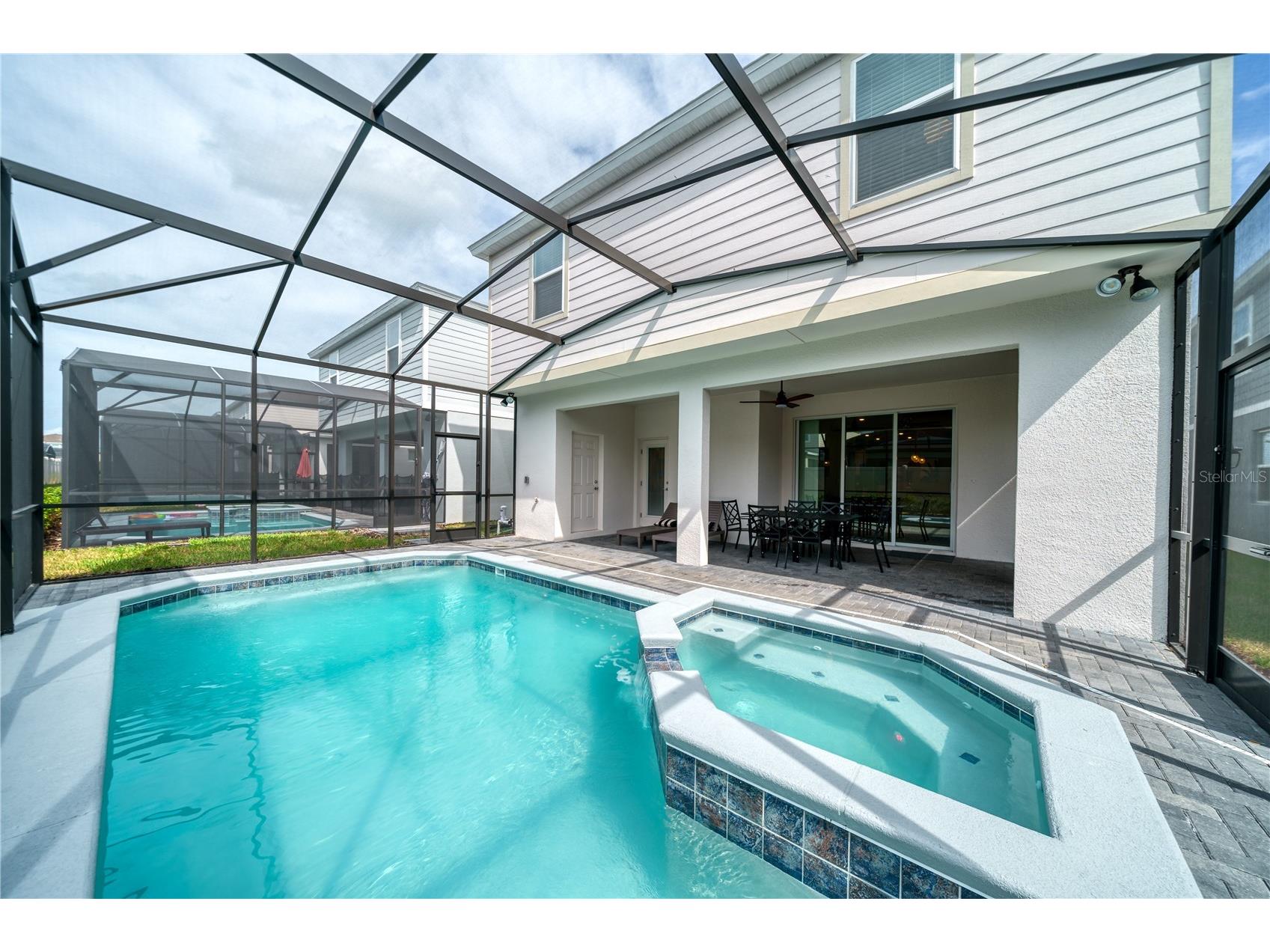 3436 Lilac Way Davenport FL 33897 O6413915 image15