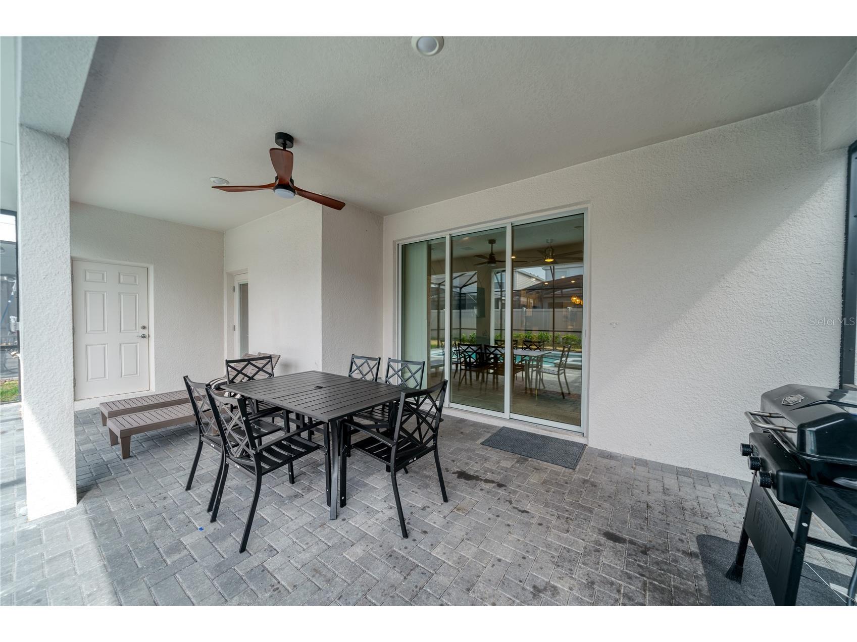 3436 Lilac Way Davenport FL 33897 O6413915 image16