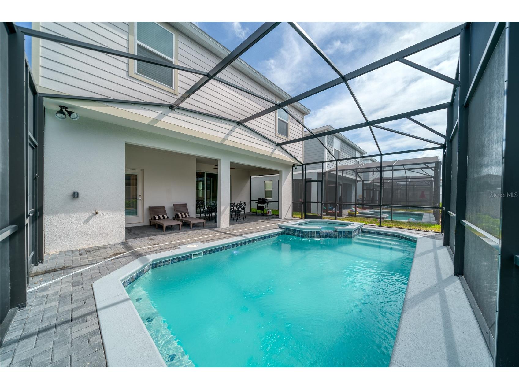 3436 Lilac Way Davenport FL 33897 O6413915 image17