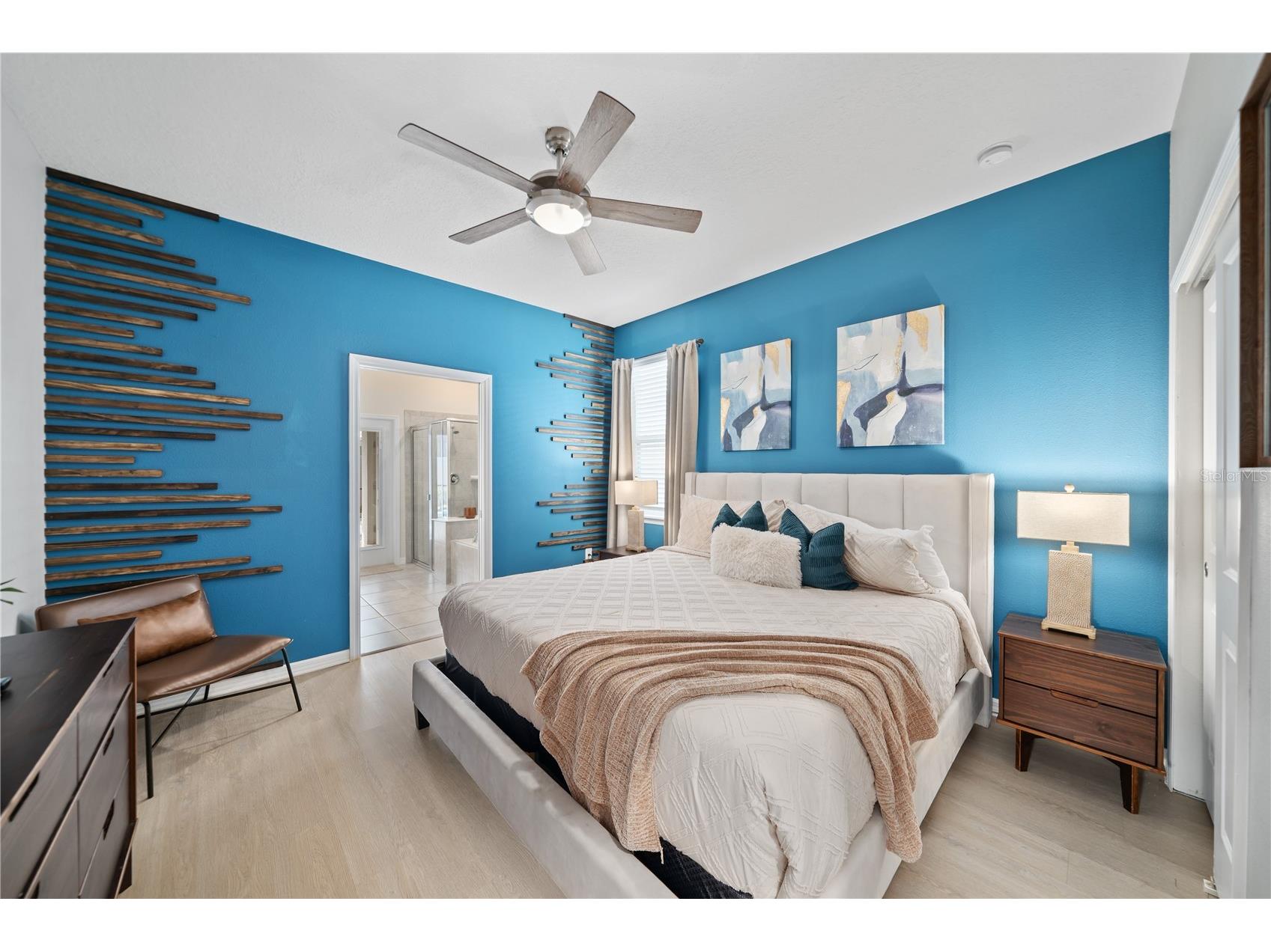 3436 Lilac Way Davenport FL 33897 O6413915 image18