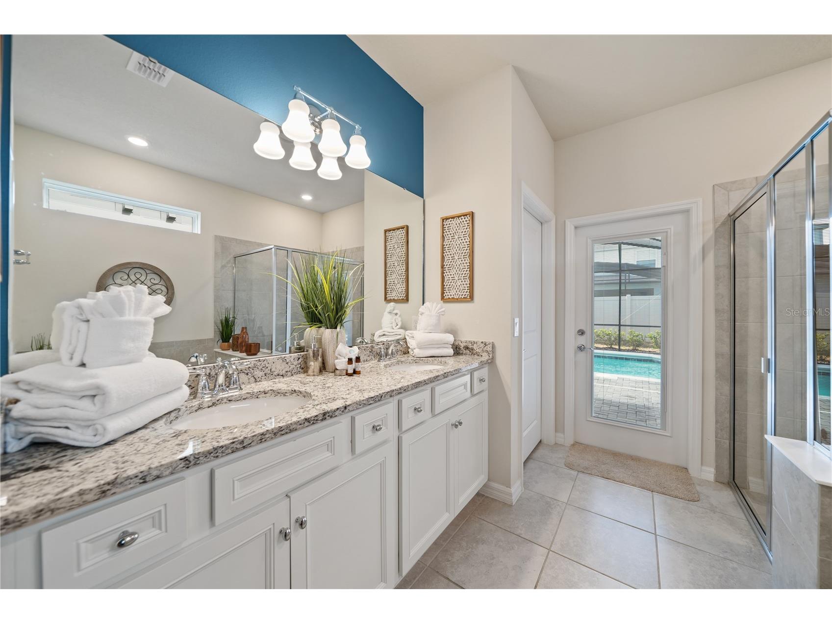 3436 Lilac Way Davenport FL 33897 O6413915 image19
