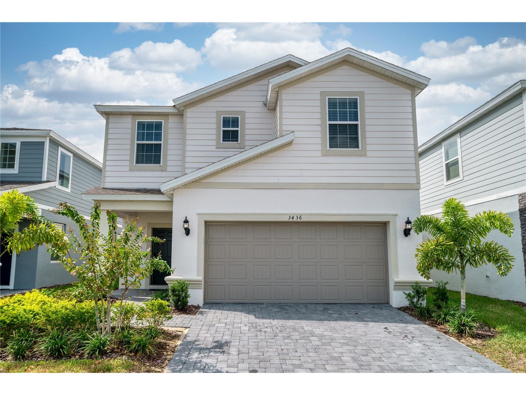 3436 Lilac Way Davenport FL 33897 O6413915 image2