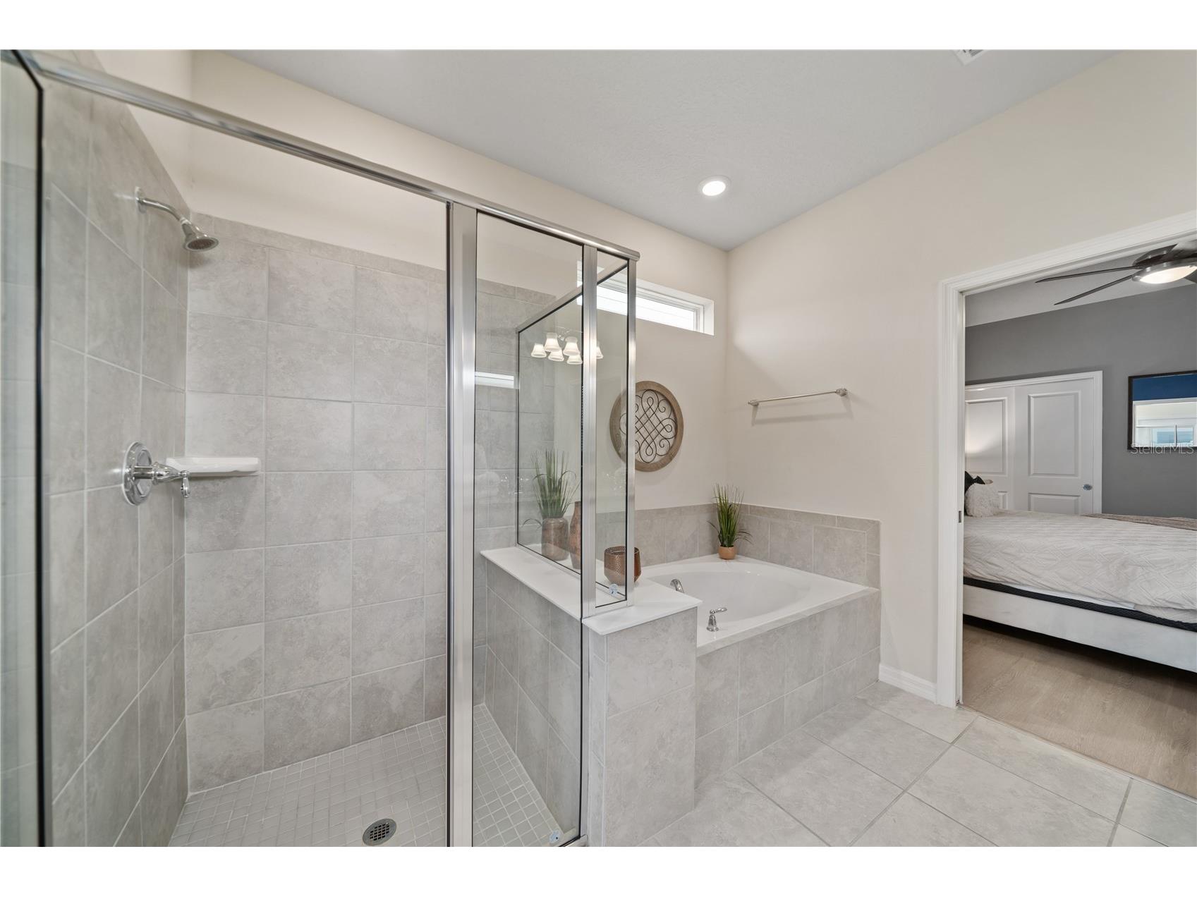 3436 Lilac Way Davenport FL 33897 O6413915 image20
