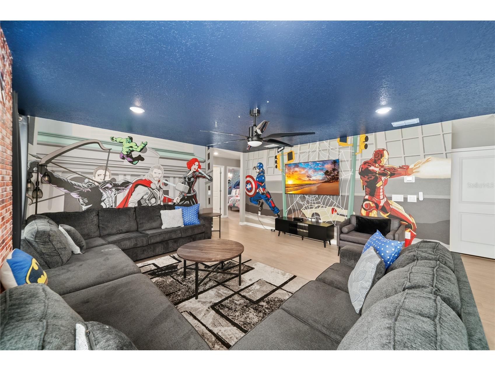 3436 Lilac Way Davenport FL 33897 O6413915 image25
