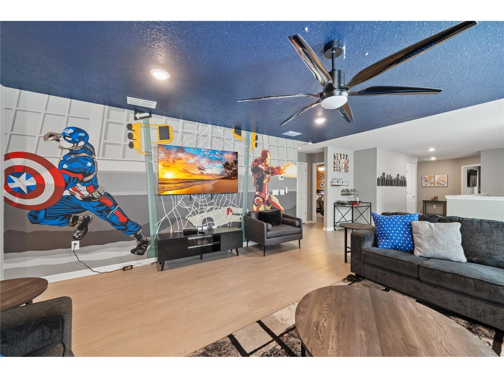 3436 Lilac Way Davenport FL 33897 O6413915 image27