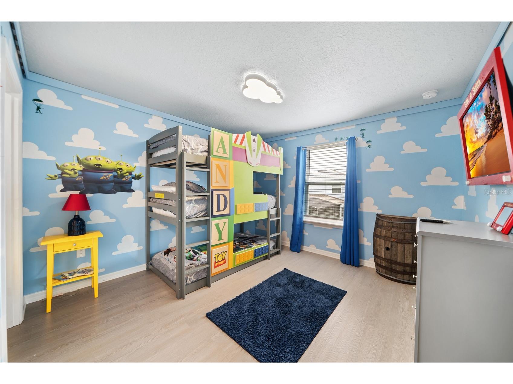3436 Lilac Way Davenport FL 33897 O6413915 image28