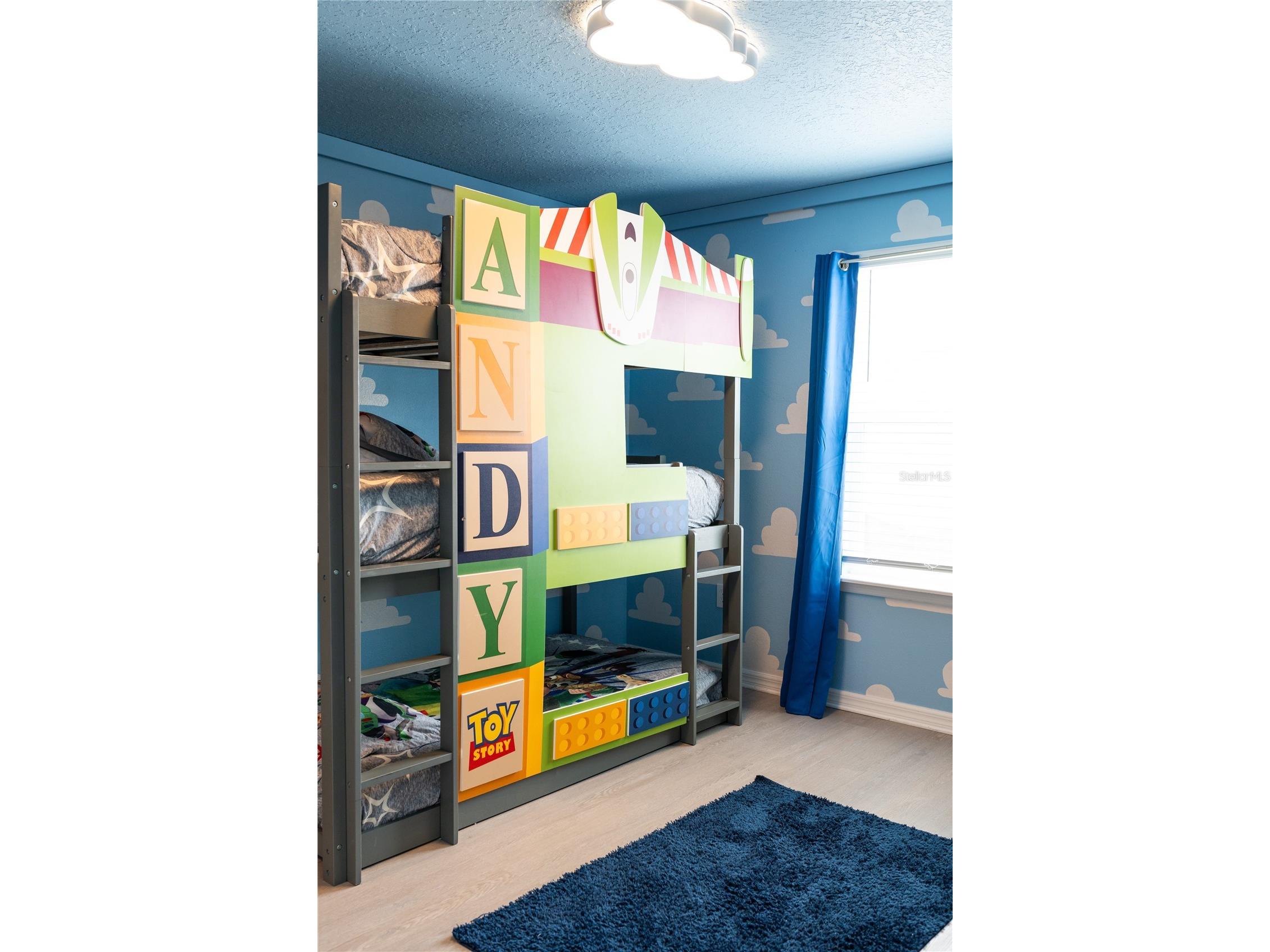 3436 Lilac Way Davenport FL 33897 O6413915 image29