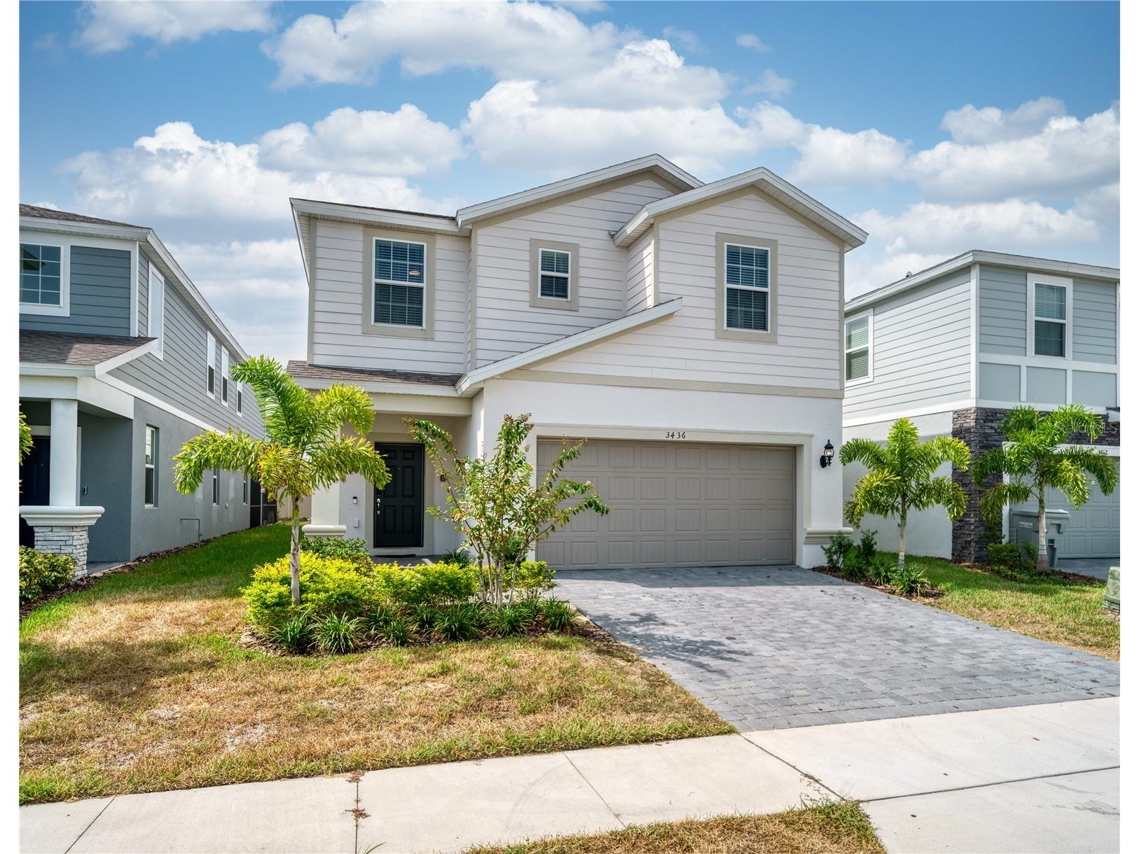 3436 Lilac Way Davenport FL 33897 O6413915 image3
