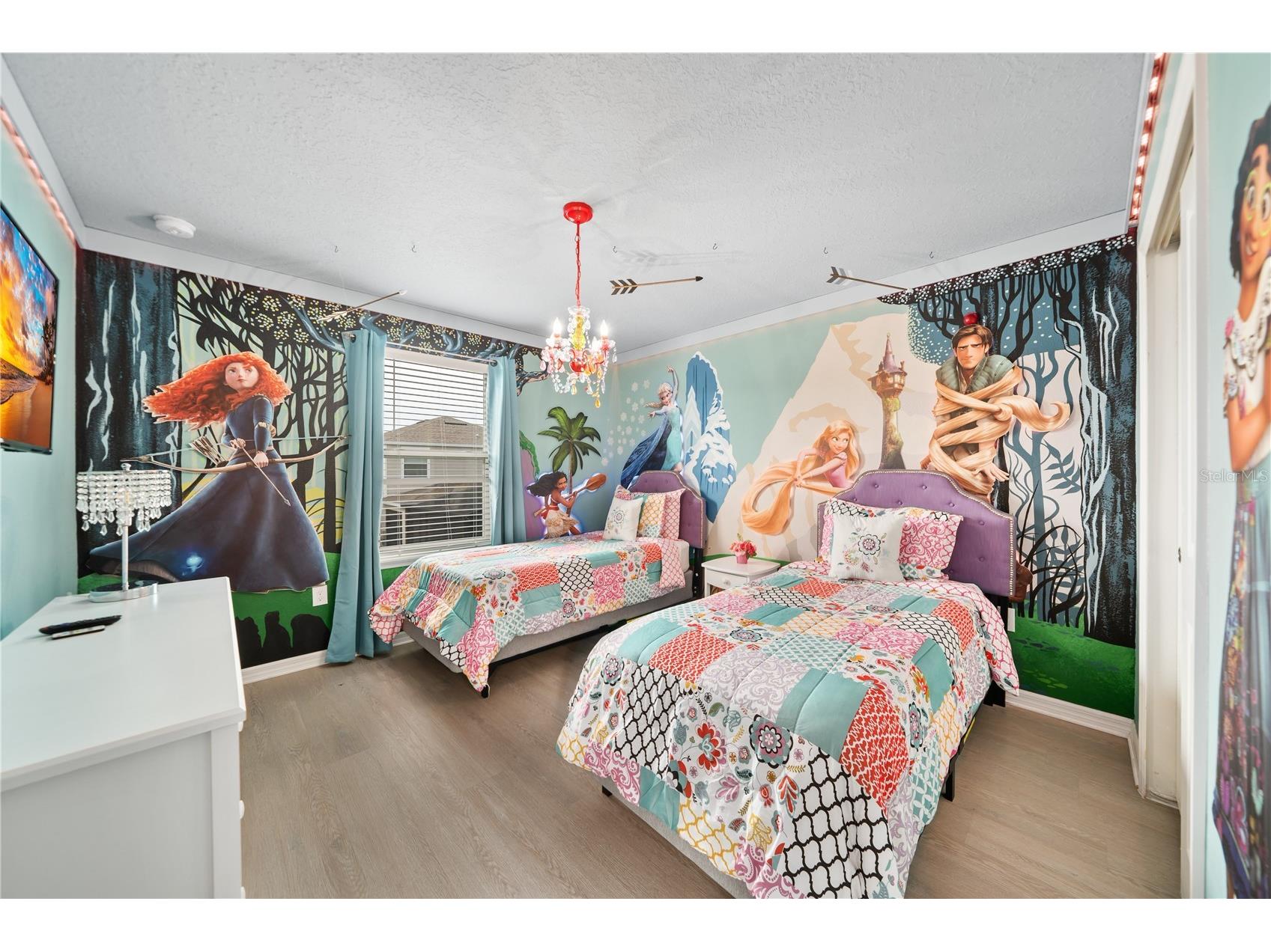 3436 Lilac Way Davenport FL 33897 O6413915 image31