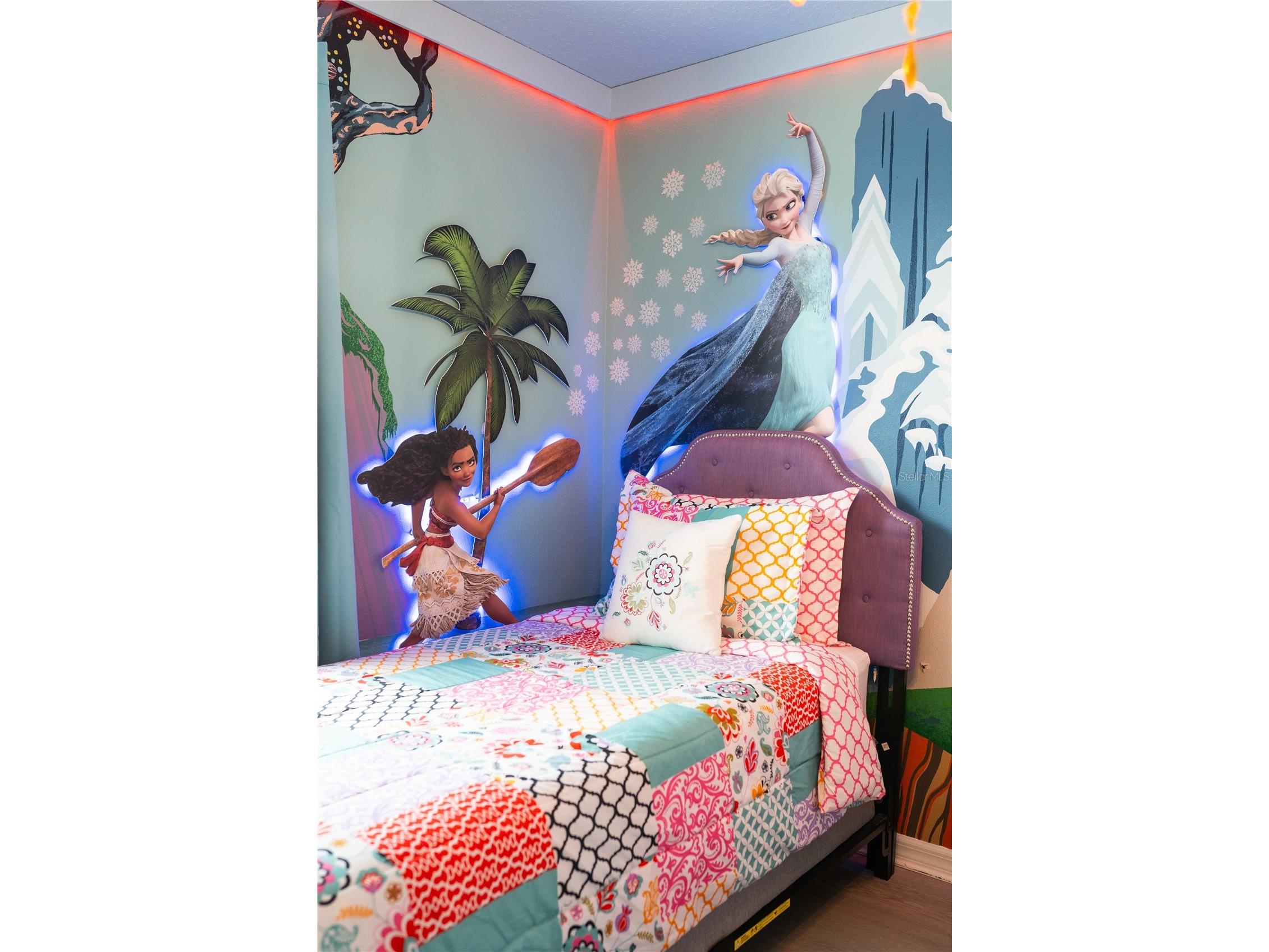 3436 Lilac Way Davenport FL 33897 O6413915 image32