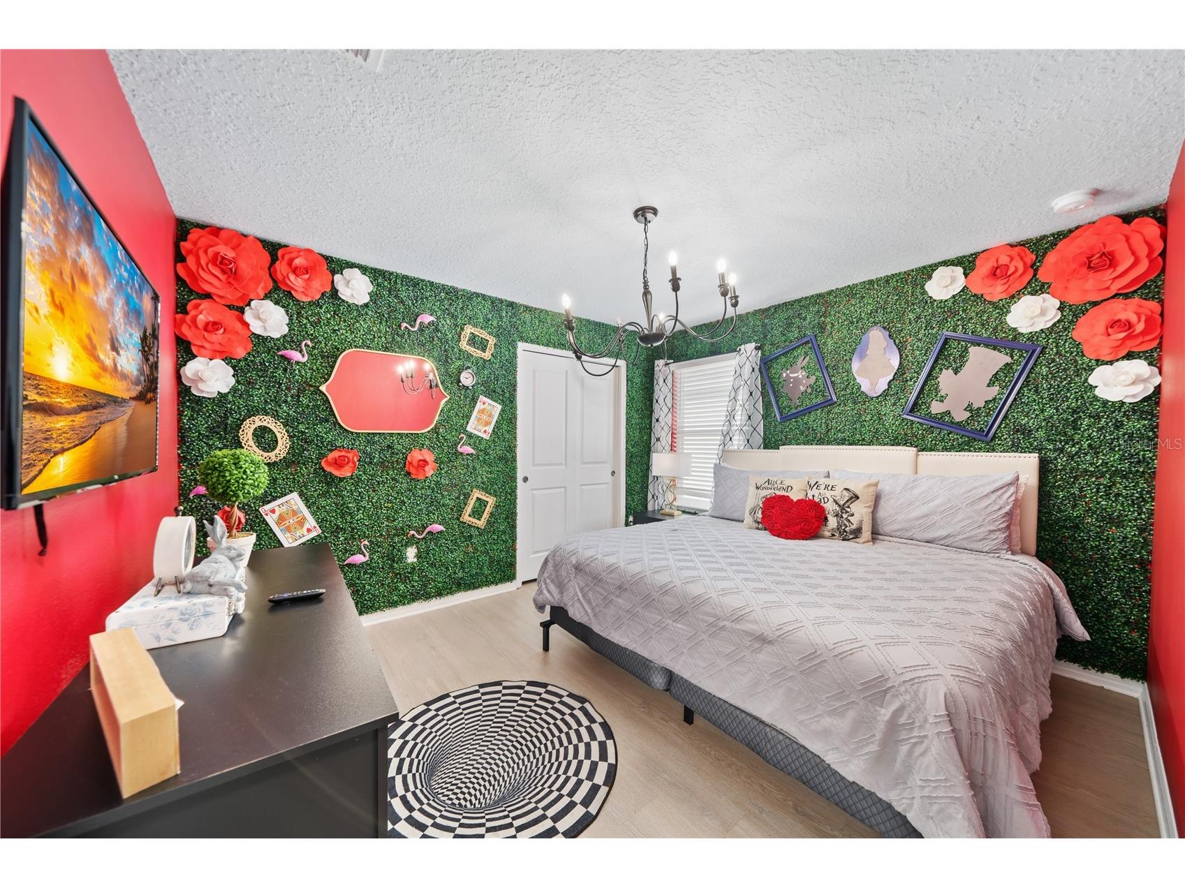 3436 Lilac Way Davenport FL 33897 O6413915 image33