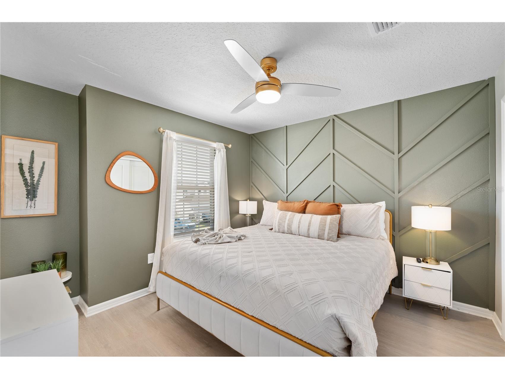 3436 Lilac Way Davenport FL 33897 O6413915 image34