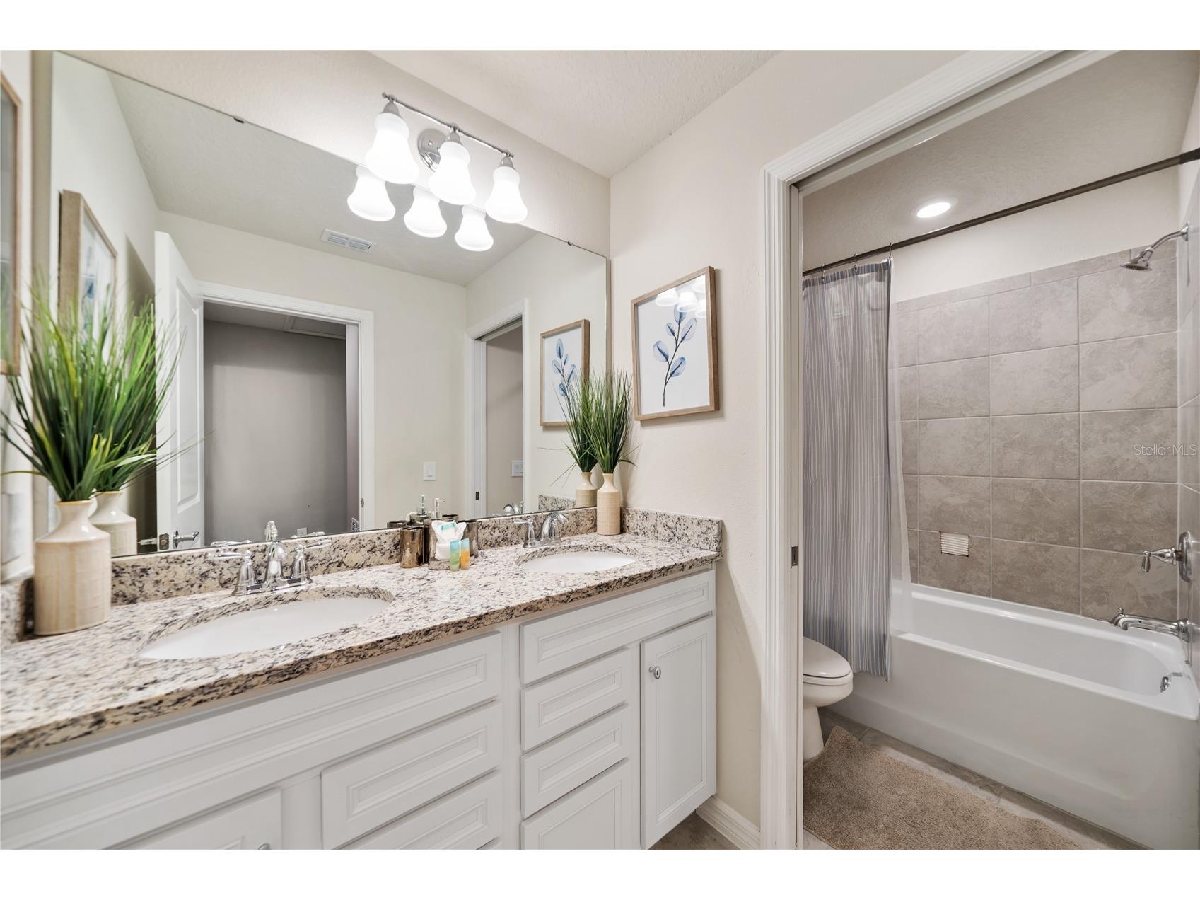 3436 Lilac Way Davenport FL 33897 O6413915 image35